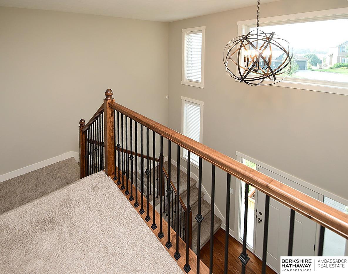 Omaha, Nebraska 68022, United States, 5 Bedrooms Bedrooms, ,4 BathroomsBathrooms,Residential,Active,229031