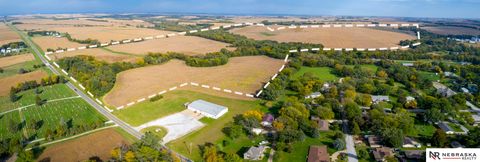 3250 310 Street Elmwood NE 68349