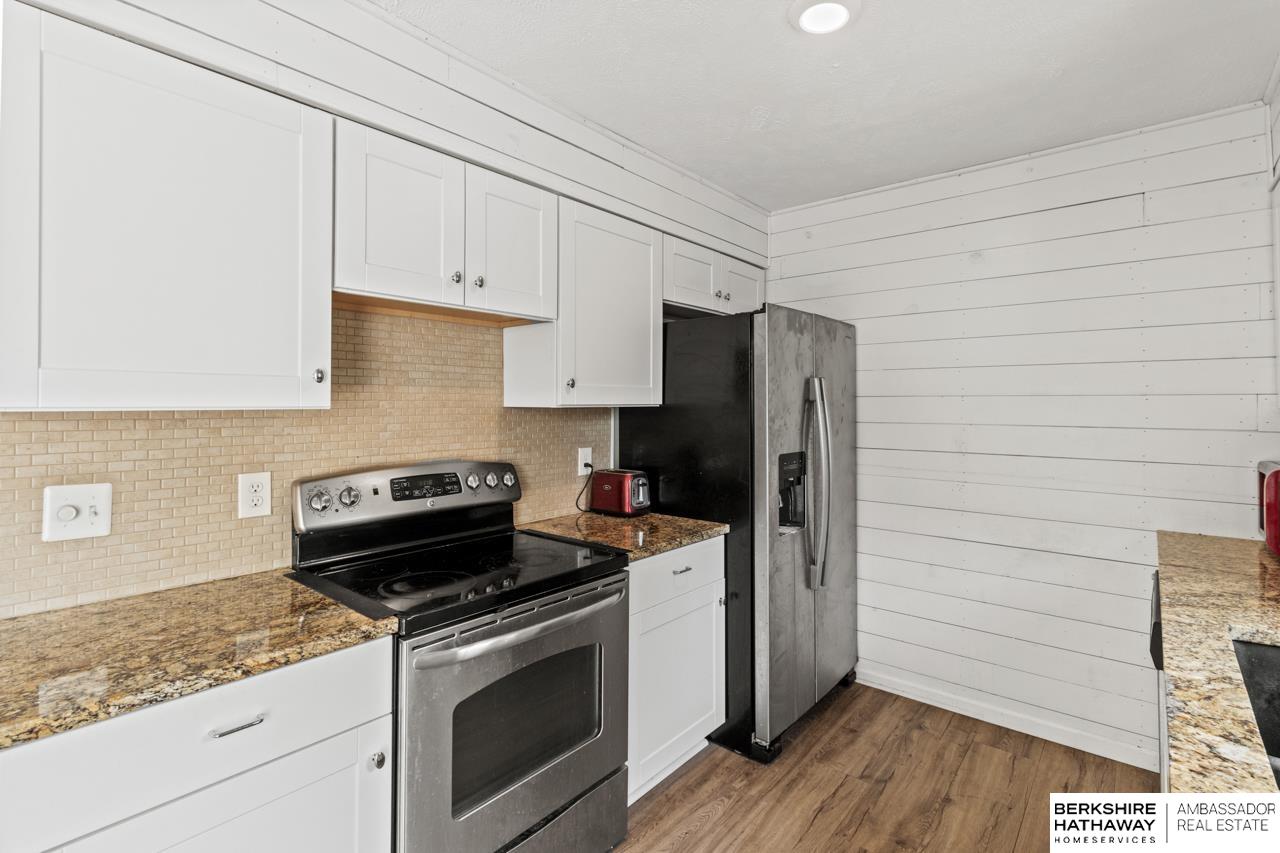 Omaha, Nebraska 68127, United States, 3 Bedrooms Bedrooms, ,3 BathroomsBathrooms,Residential,Active,152143