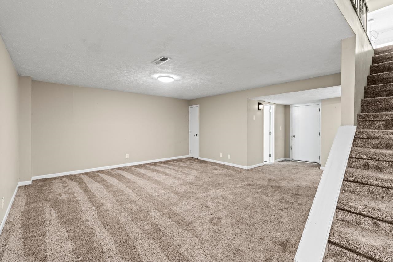 Omaha, Nebraska 68127, United States, 3 Bedrooms Bedrooms, ,3 BathroomsBathrooms,Residential,Active,152143