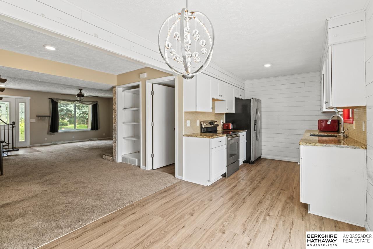 Omaha, Nebraska 68127, United States, 3 Bedrooms Bedrooms, ,3 BathroomsBathrooms,Residential,Active,152143