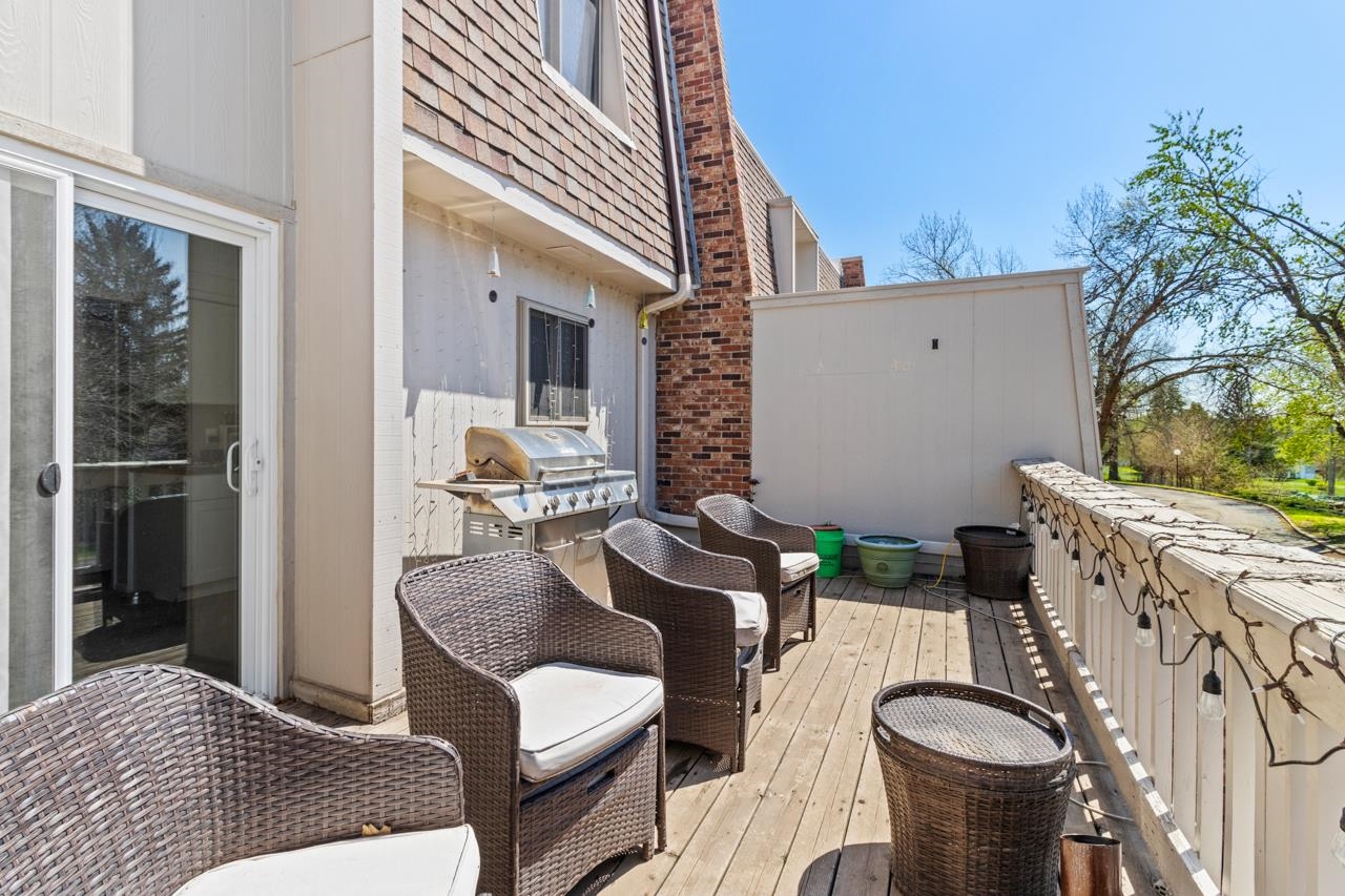 Omaha, Nebraska 68127, United States, 3 Bedrooms Bedrooms, ,3 BathroomsBathrooms,Residential,Active,152143