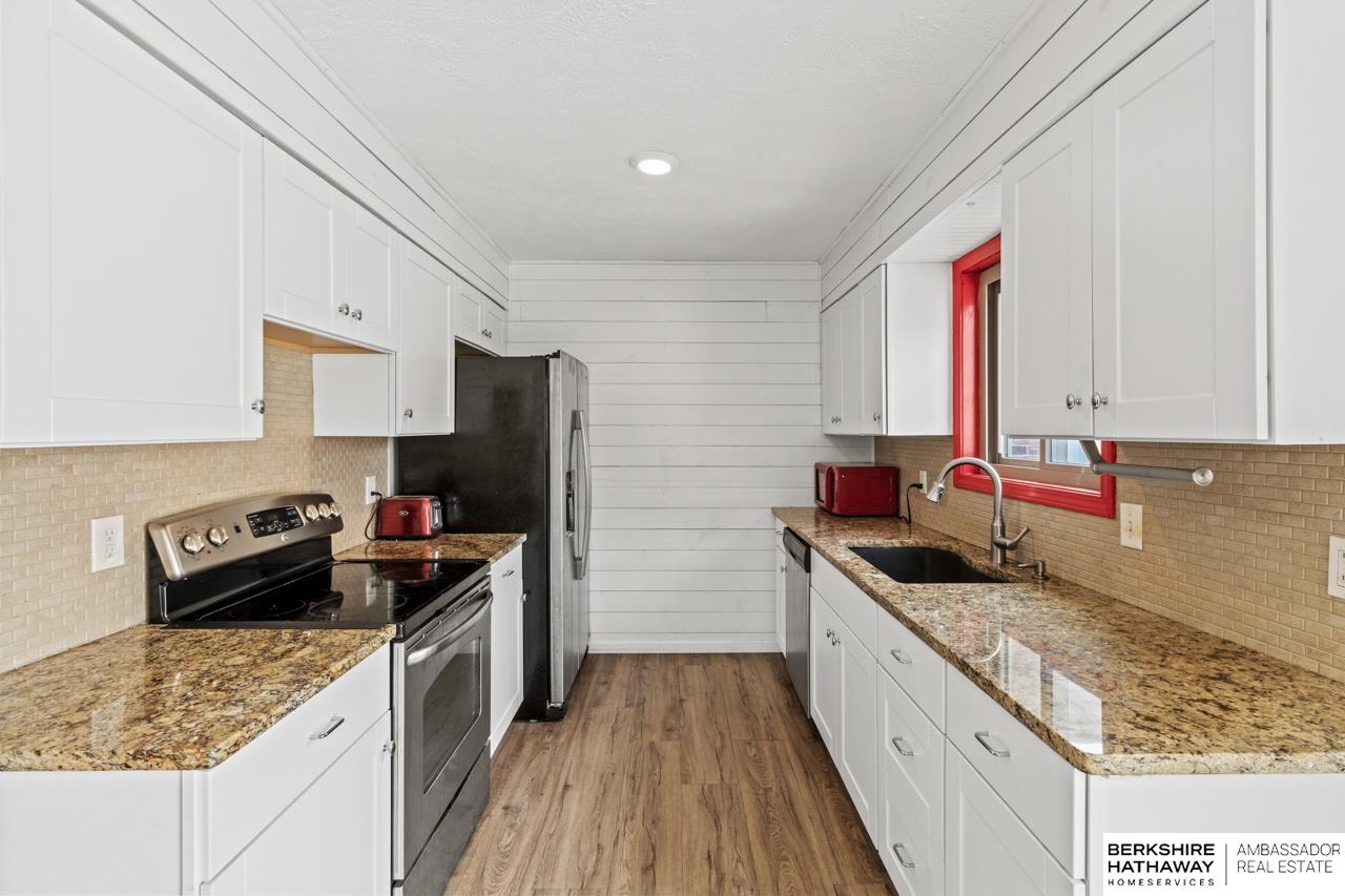 Omaha, Nebraska 68127, United States, 3 Bedrooms Bedrooms, ,3 BathroomsBathrooms,Residential,Active,152143