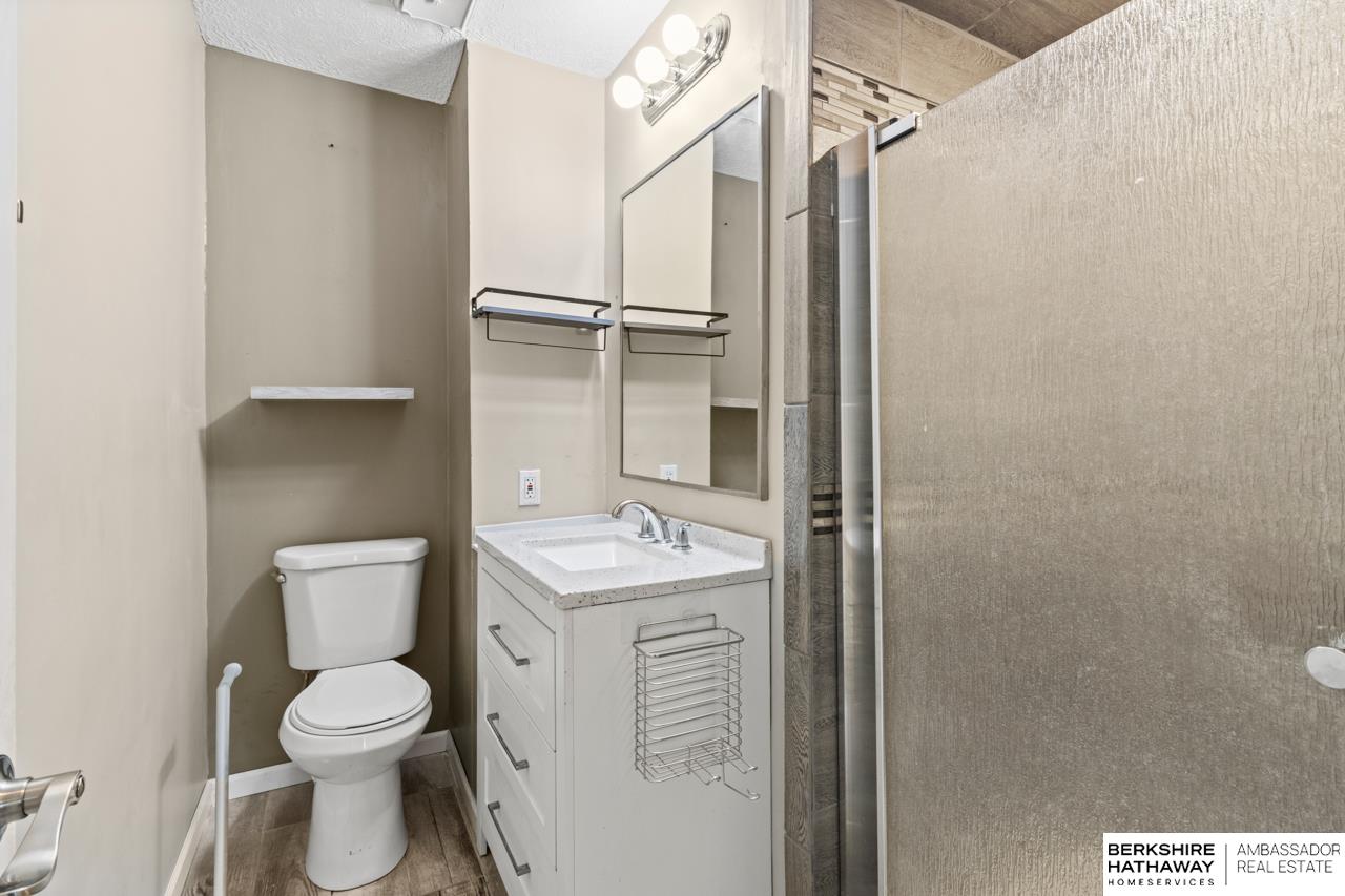 Omaha, Nebraska 68127, United States, 3 Bedrooms Bedrooms, ,3 BathroomsBathrooms,Residential,Active,152143