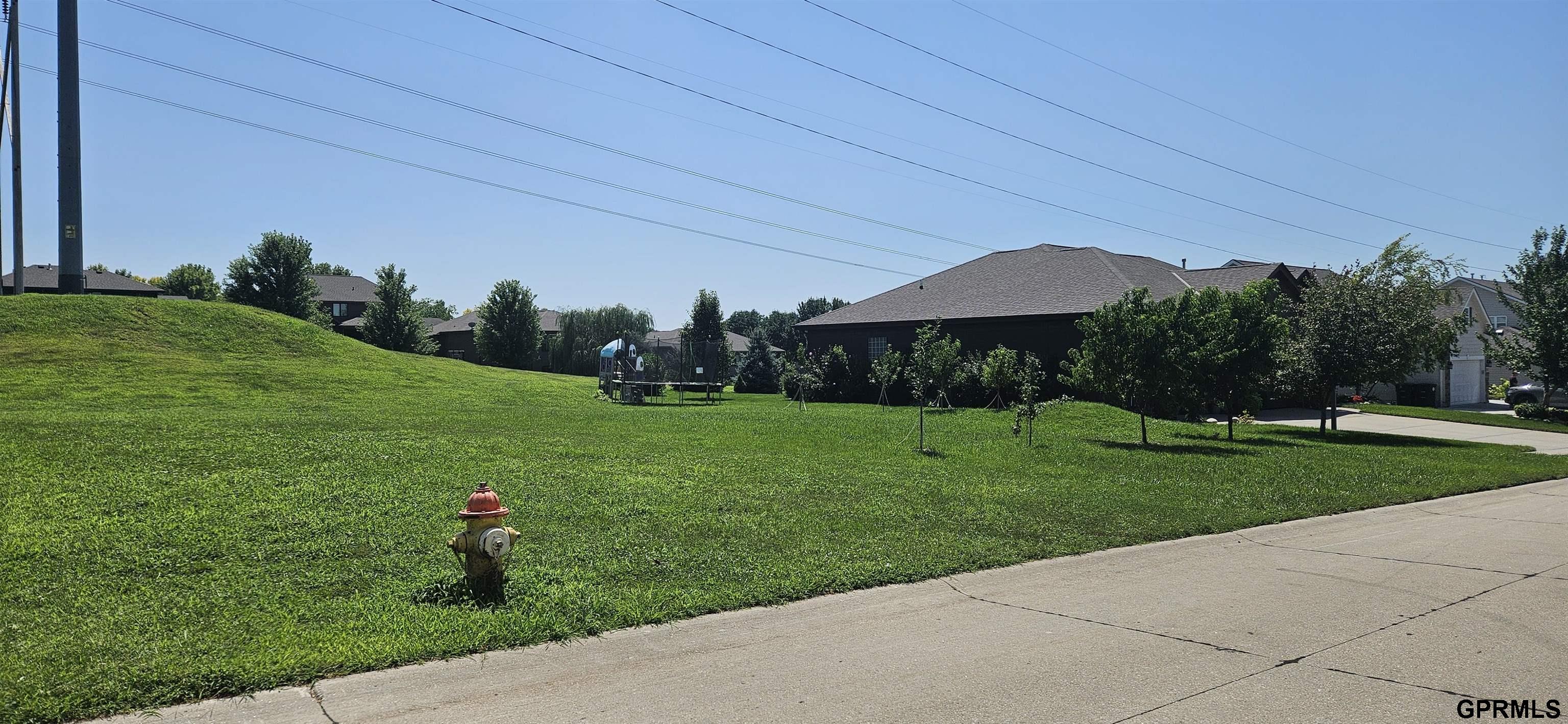 Photo 1 of 8 — 19541 Farnam Street, Elkhorn, NE 68022