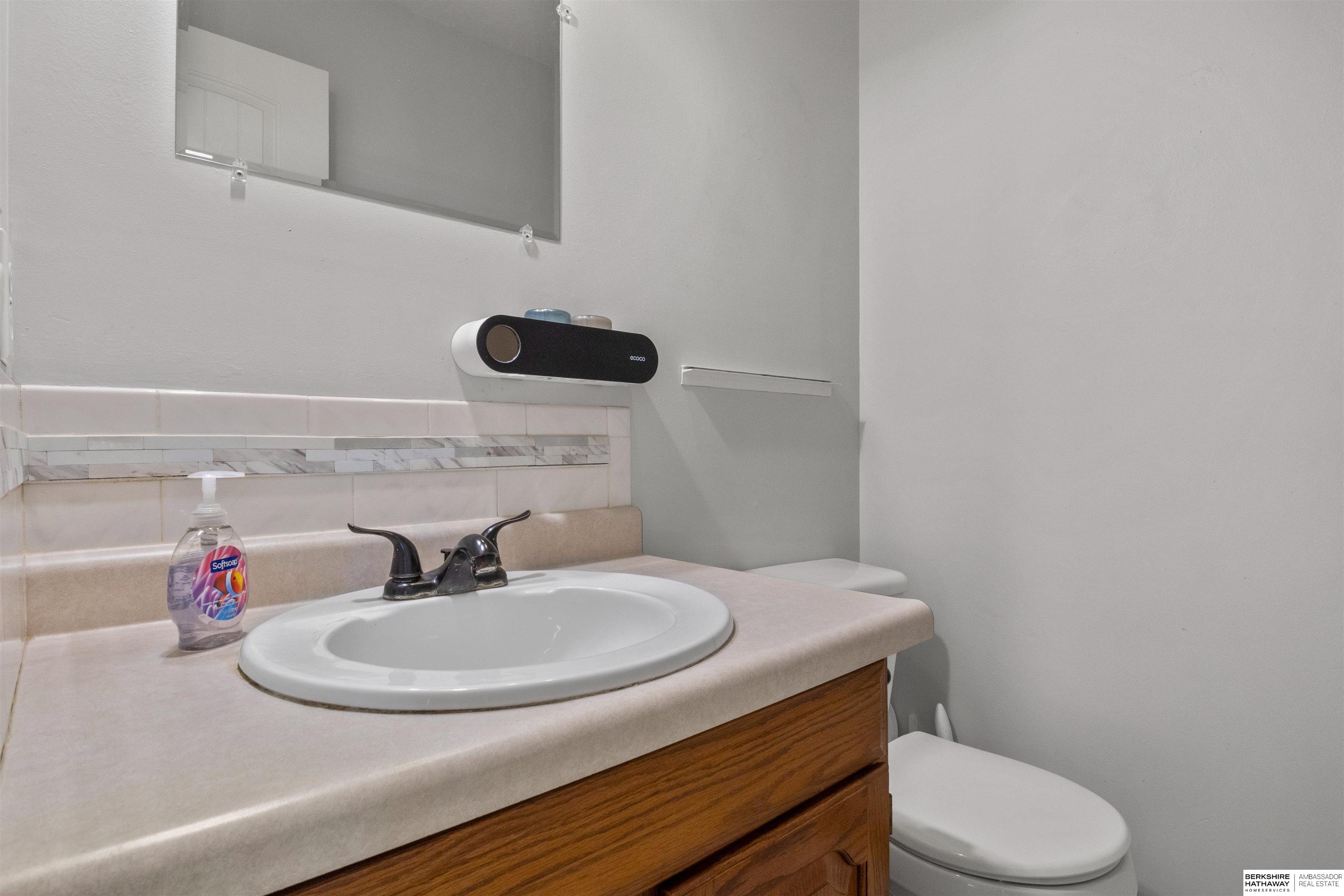 Glenwood, Iowa 51534, United States, 5 Bedrooms Bedrooms, ,4 BathroomsBathrooms,Residential,Active,177119