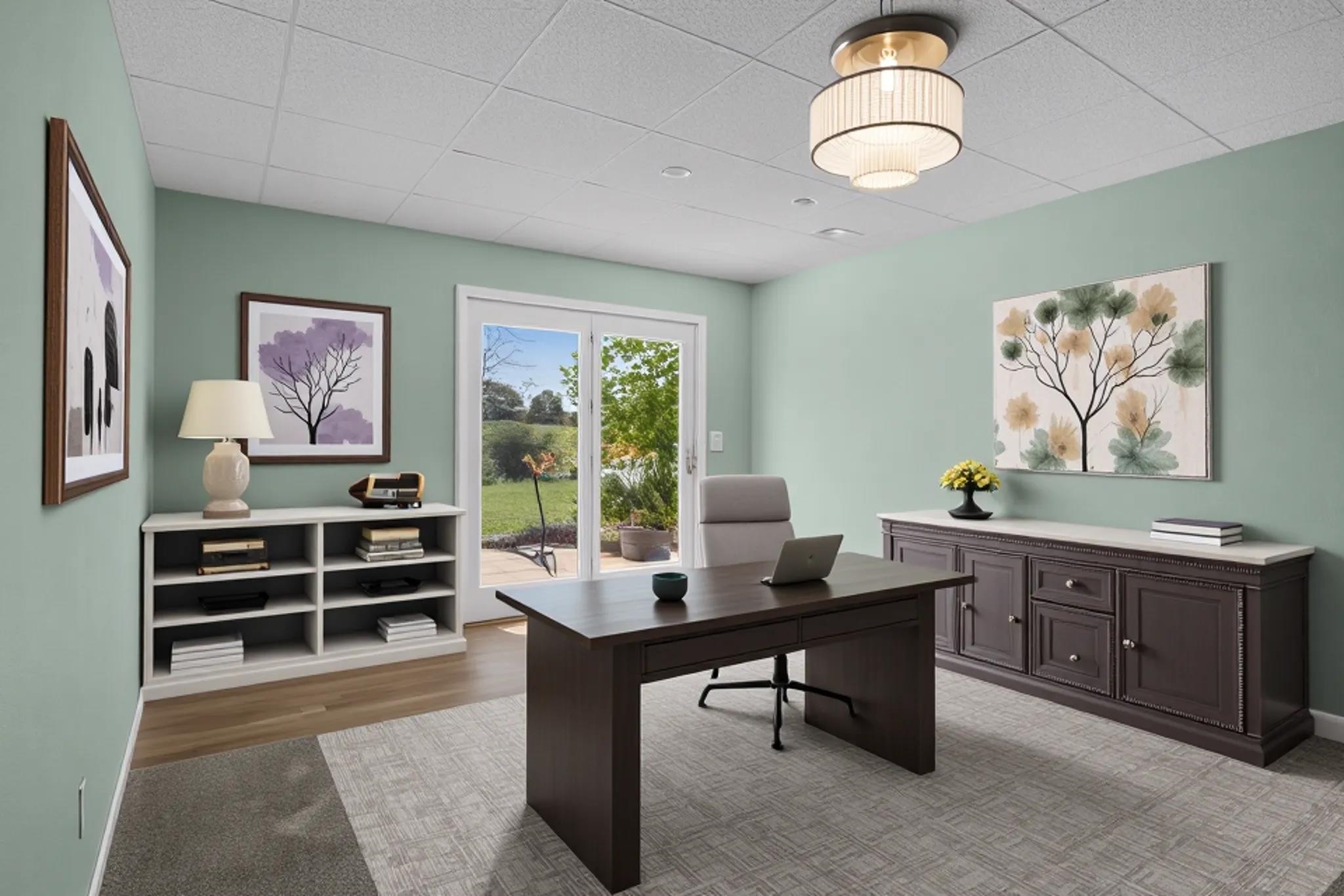 Glenwood, Iowa 51534, United States, 5 Bedrooms Bedrooms, ,4 BathroomsBathrooms,Residential,Active,177119