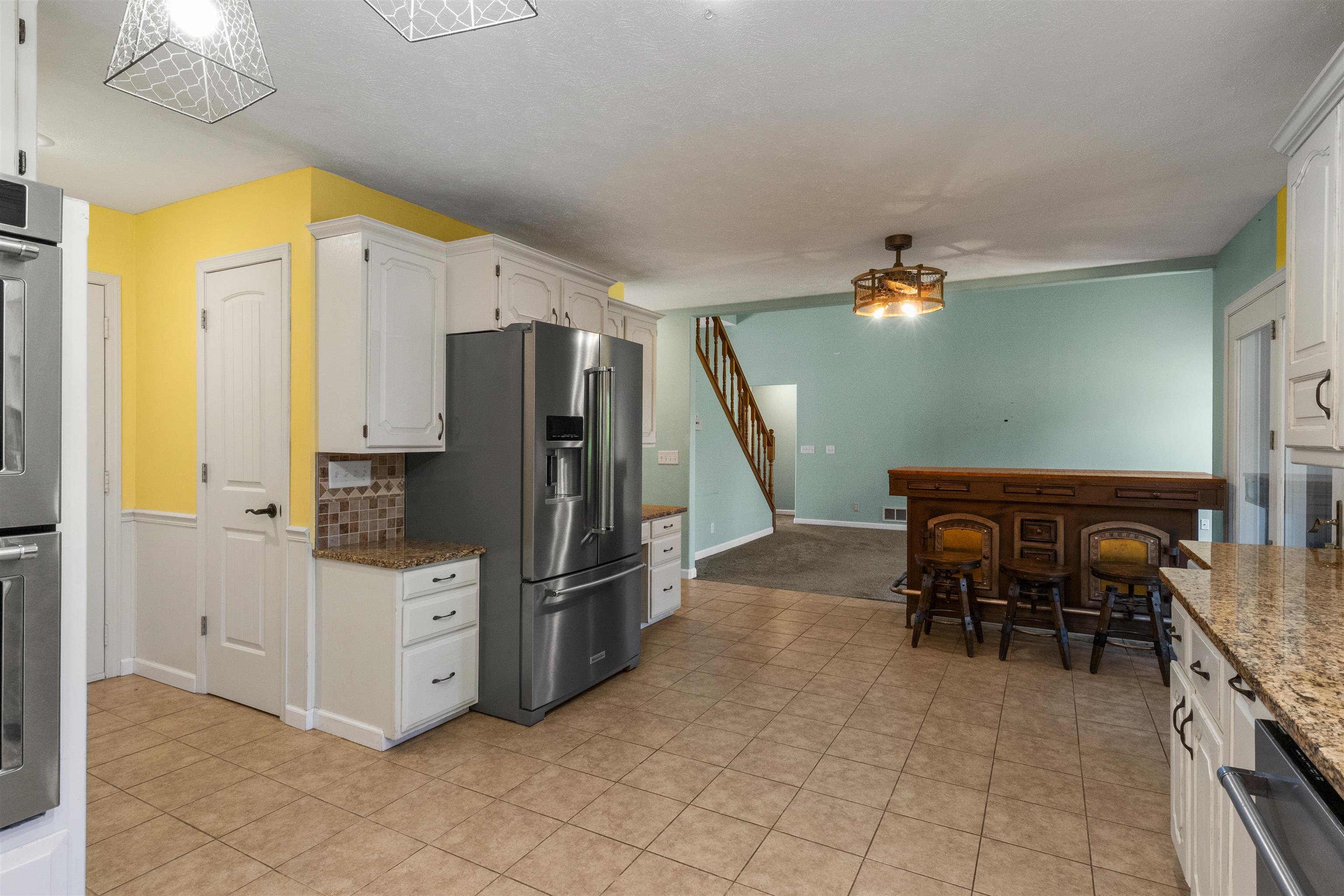 Glenwood, Iowa 51534, United States, 5 Bedrooms Bedrooms, ,4 BathroomsBathrooms,Residential,Active,177119