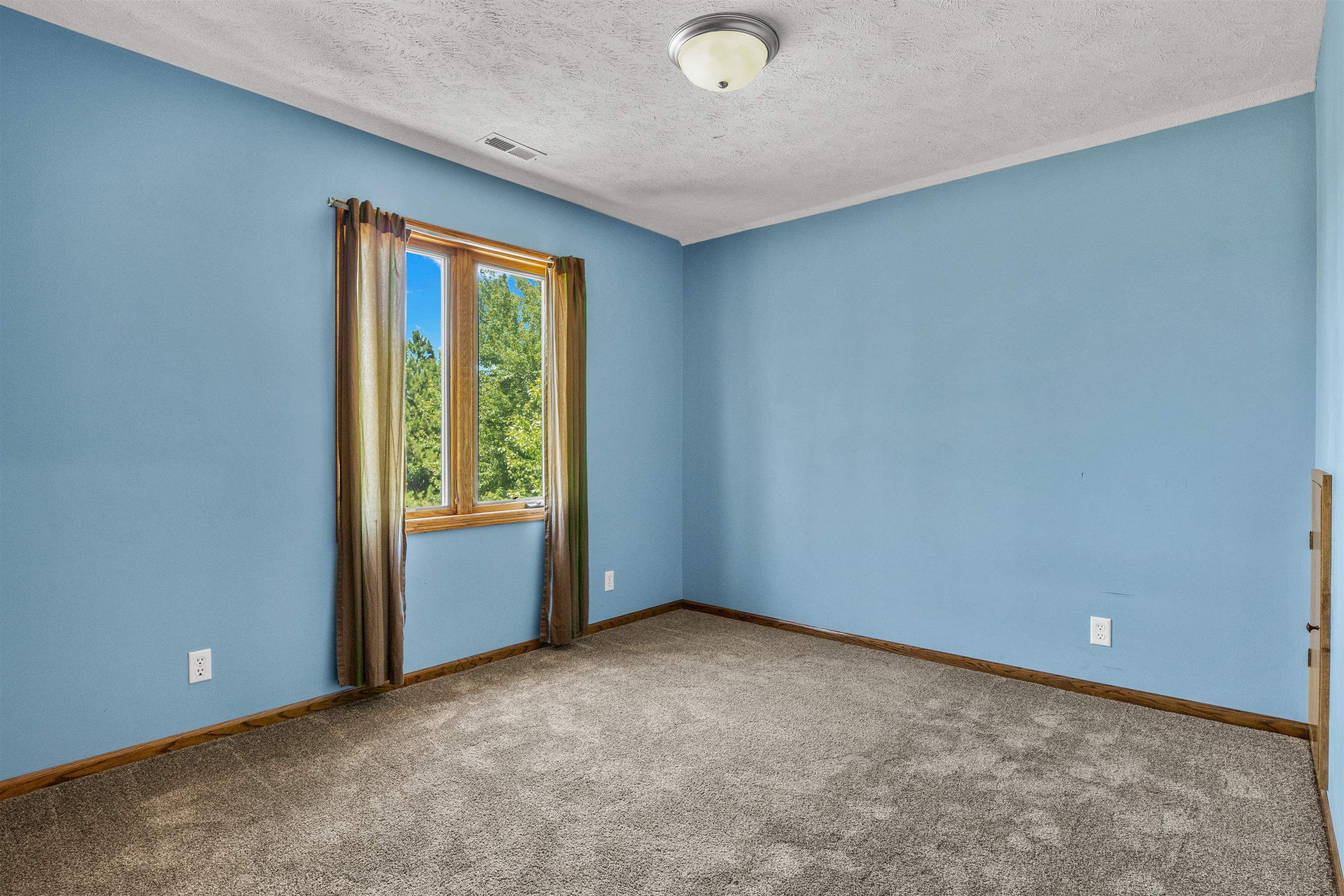 Glenwood, Iowa 51534, United States, 5 Bedrooms Bedrooms, ,4 BathroomsBathrooms,Residential,Active,177119