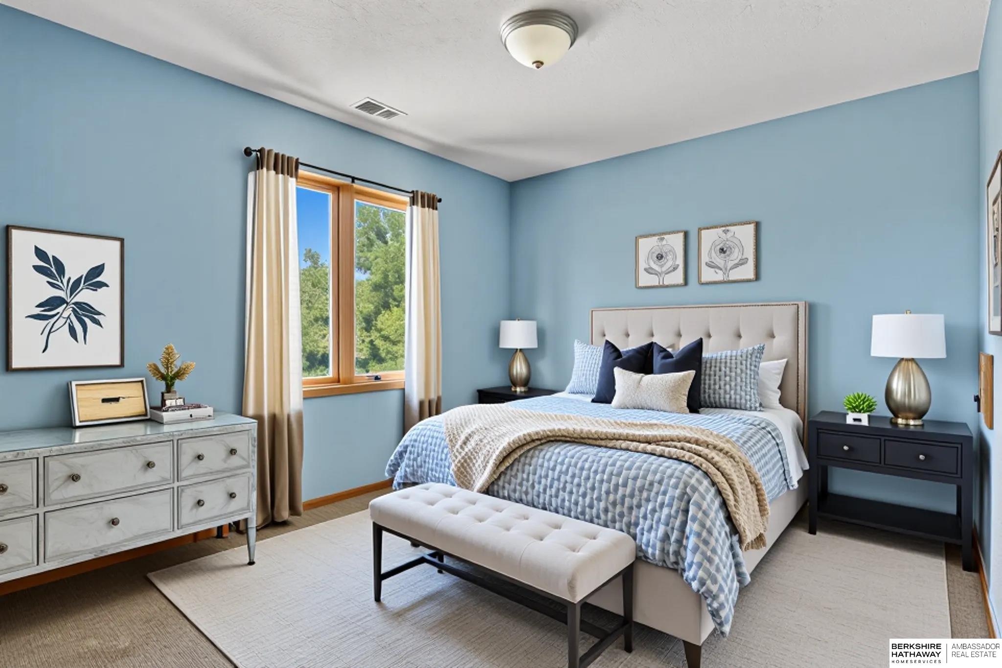 Glenwood, Iowa 51534, United States, 5 Bedrooms Bedrooms, ,4 BathroomsBathrooms,Residential,Active,177119