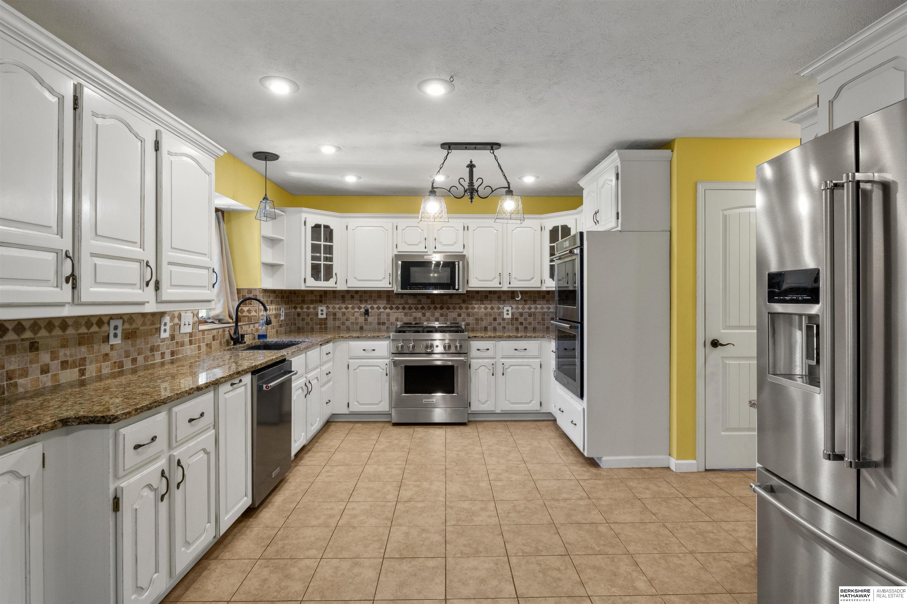 Glenwood, Iowa 51534, United States, 5 Bedrooms Bedrooms, ,4 BathroomsBathrooms,Residential,Active,177119