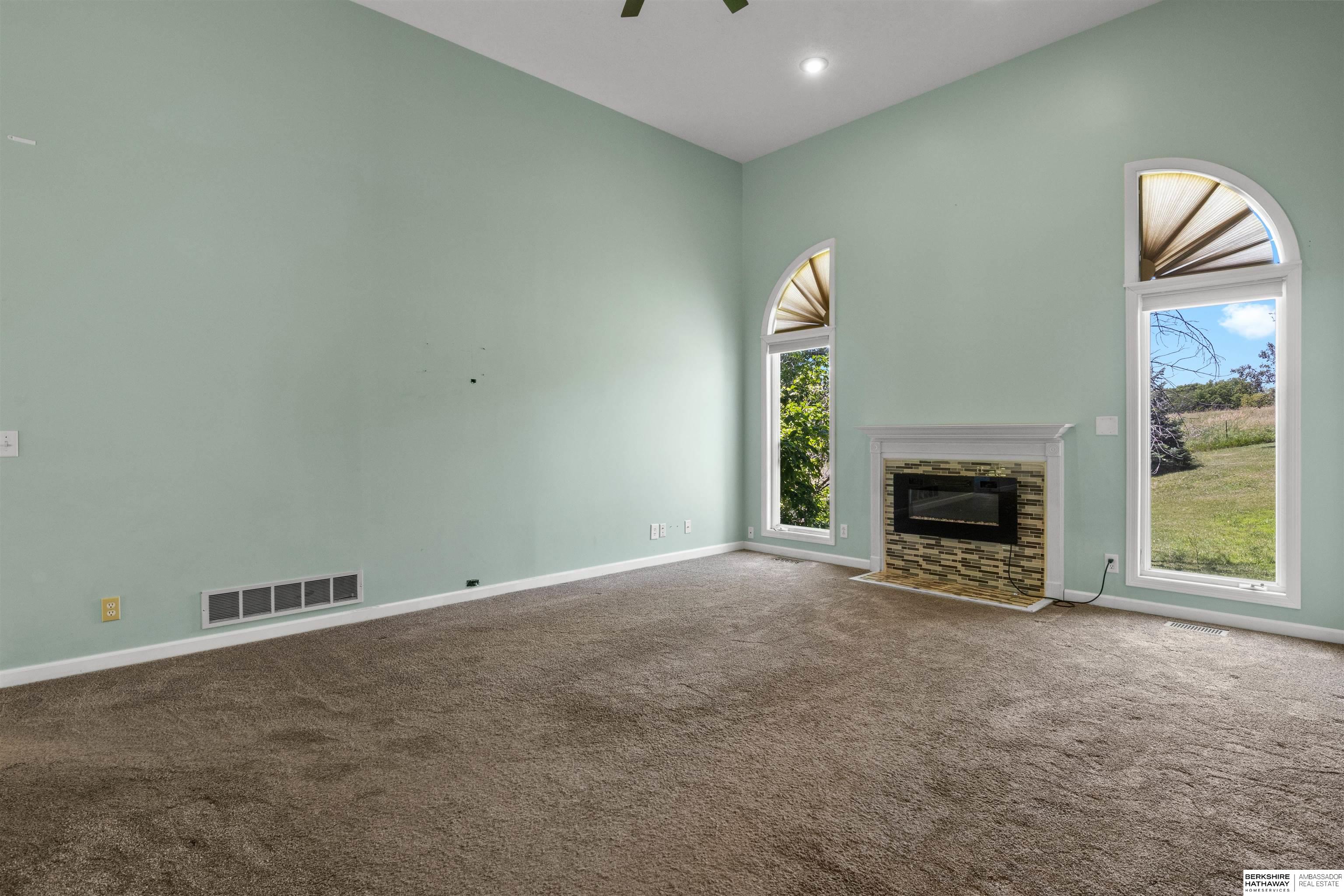 Glenwood, Iowa 51534, United States, 5 Bedrooms Bedrooms, ,4 BathroomsBathrooms,Residential,Active,177119