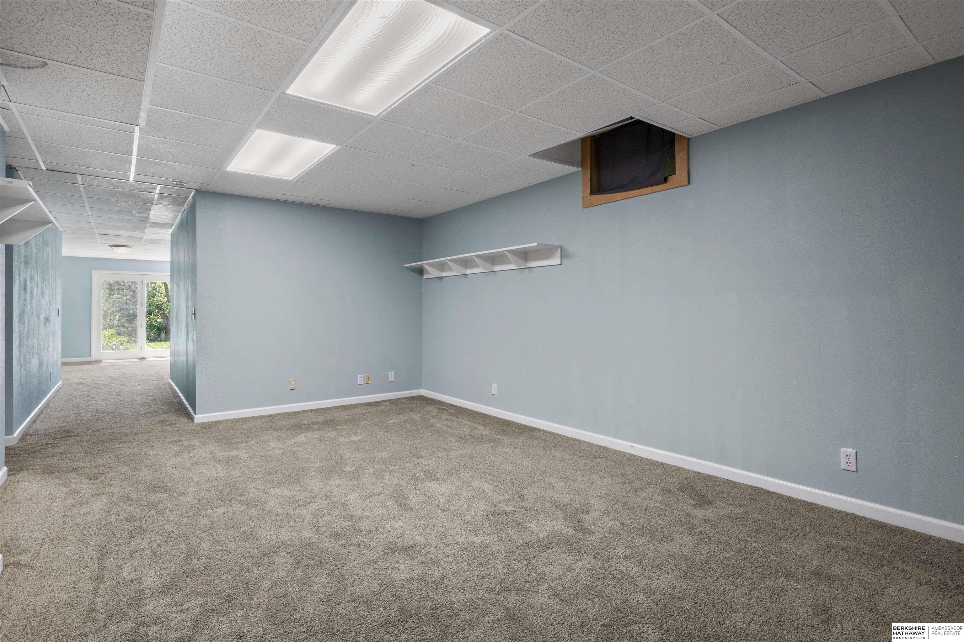 Glenwood, Iowa 51534, United States, 5 Bedrooms Bedrooms, ,4 BathroomsBathrooms,Residential,Active,177119