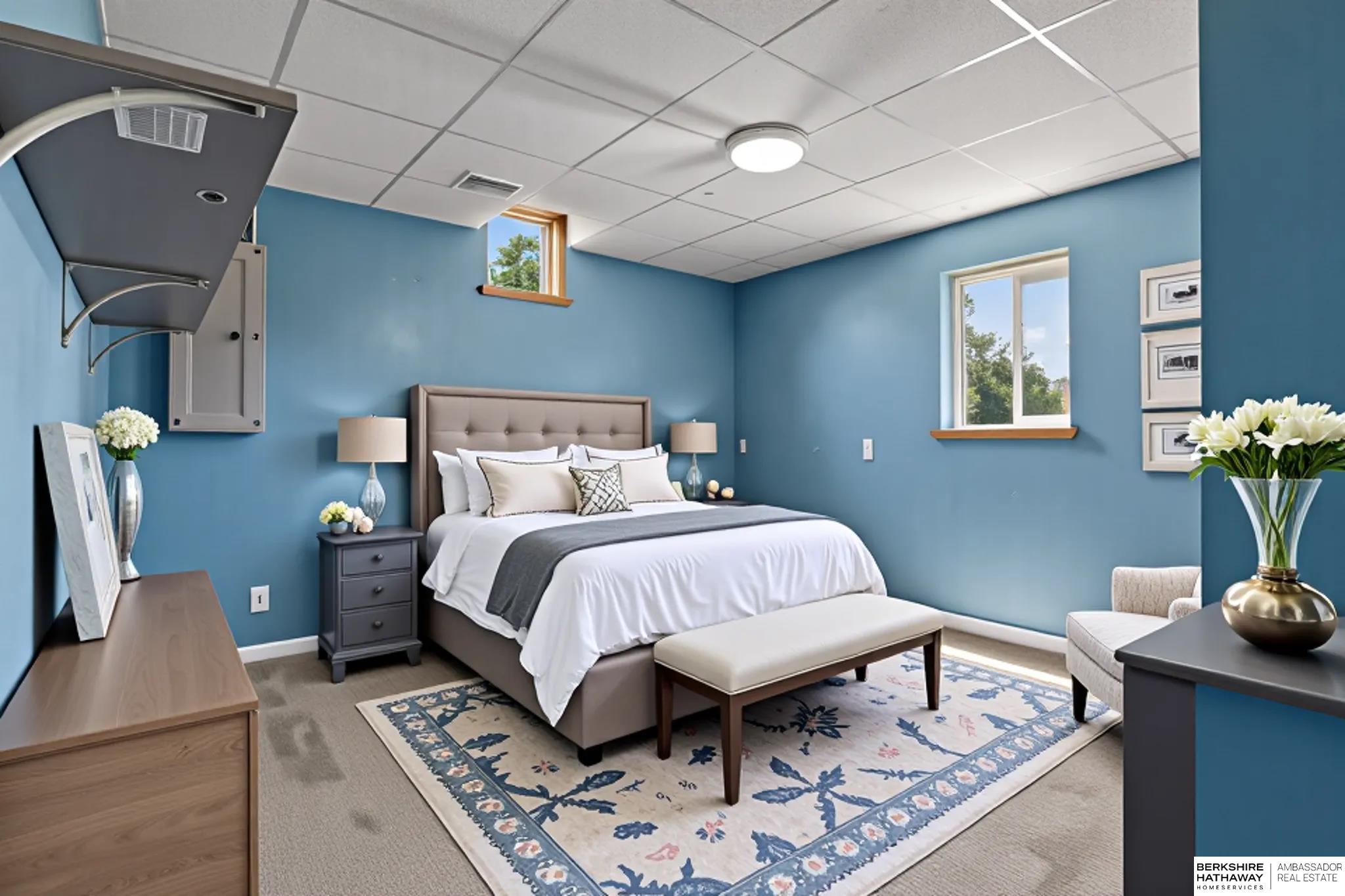 Glenwood, Iowa 51534, United States, 5 Bedrooms Bedrooms, ,4 BathroomsBathrooms,Residential,Active,177119