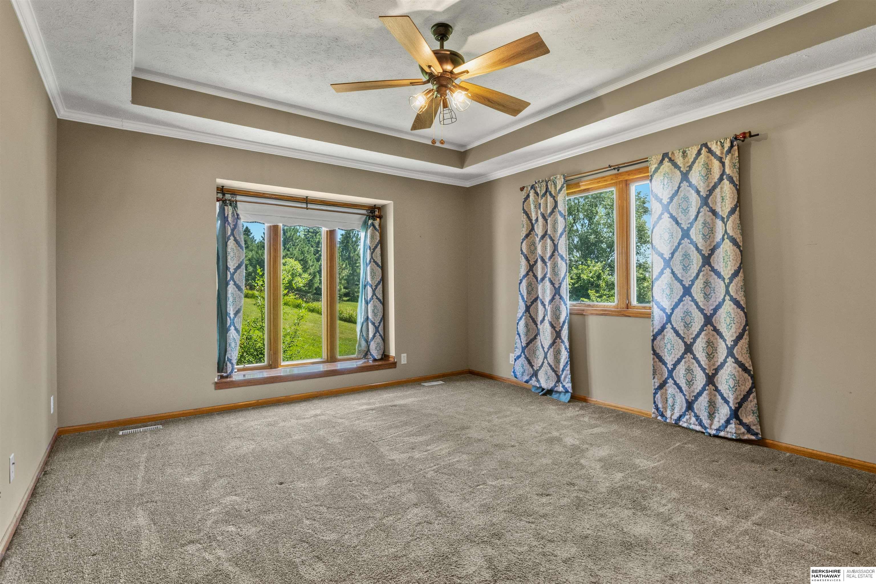 Glenwood, Iowa 51534, United States, 5 Bedrooms Bedrooms, ,4 BathroomsBathrooms,Residential,Active,177119