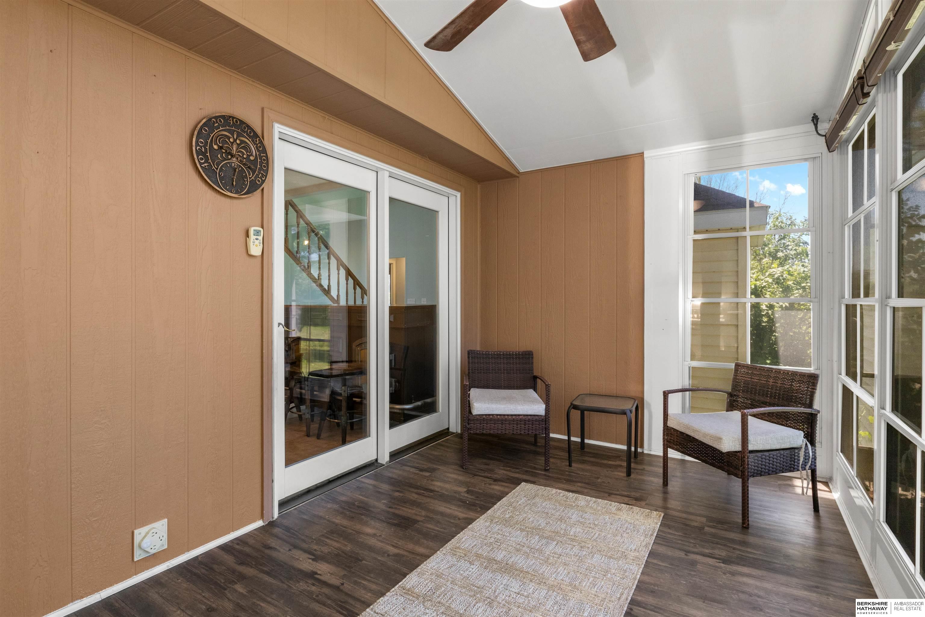 Glenwood, Iowa 51534, United States, 5 Bedrooms Bedrooms, ,4 BathroomsBathrooms,Residential,Active,177119