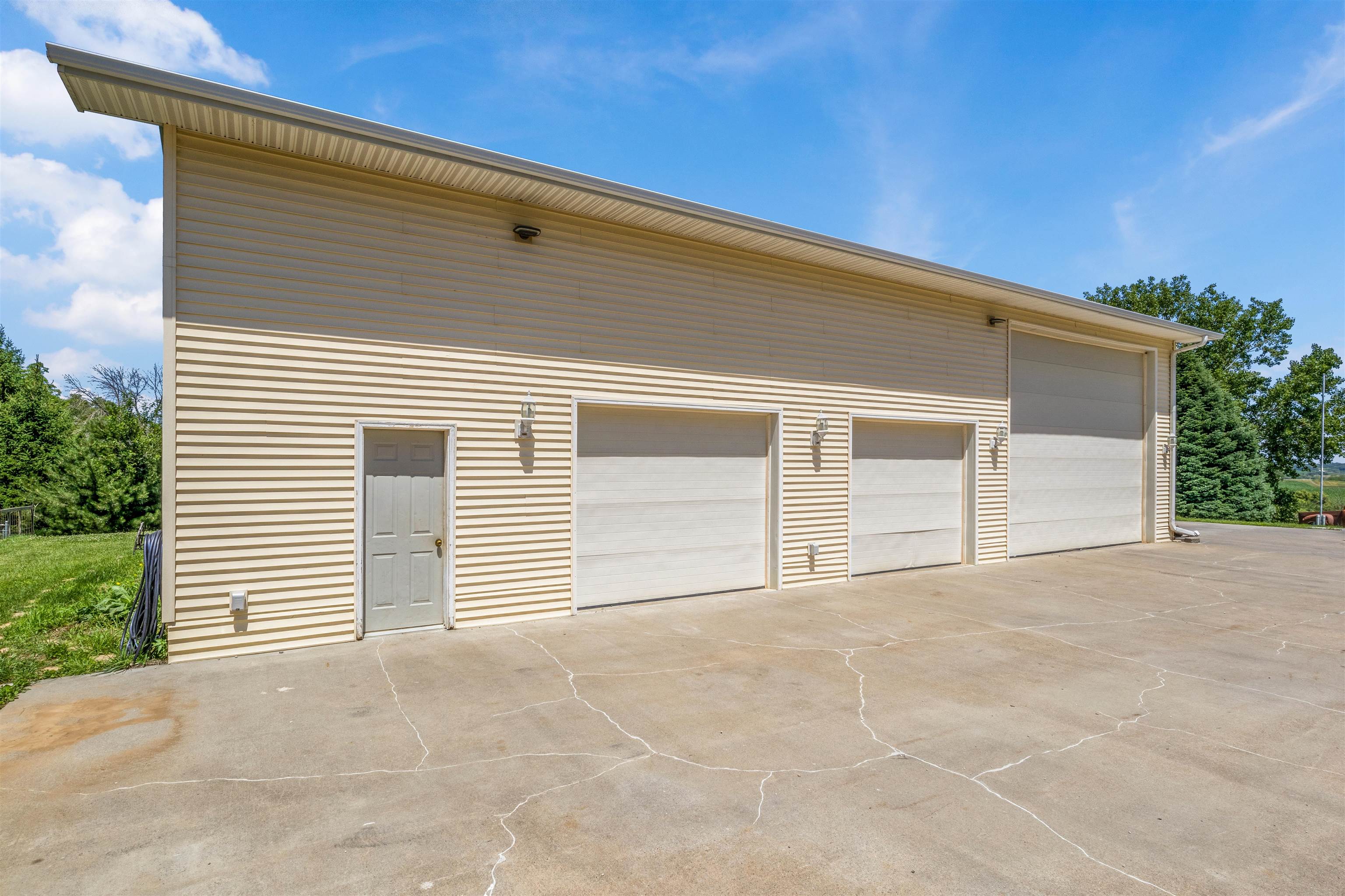 Glenwood, Iowa 51534, United States, 5 Bedrooms Bedrooms, ,4 BathroomsBathrooms,Residential,Active,177119