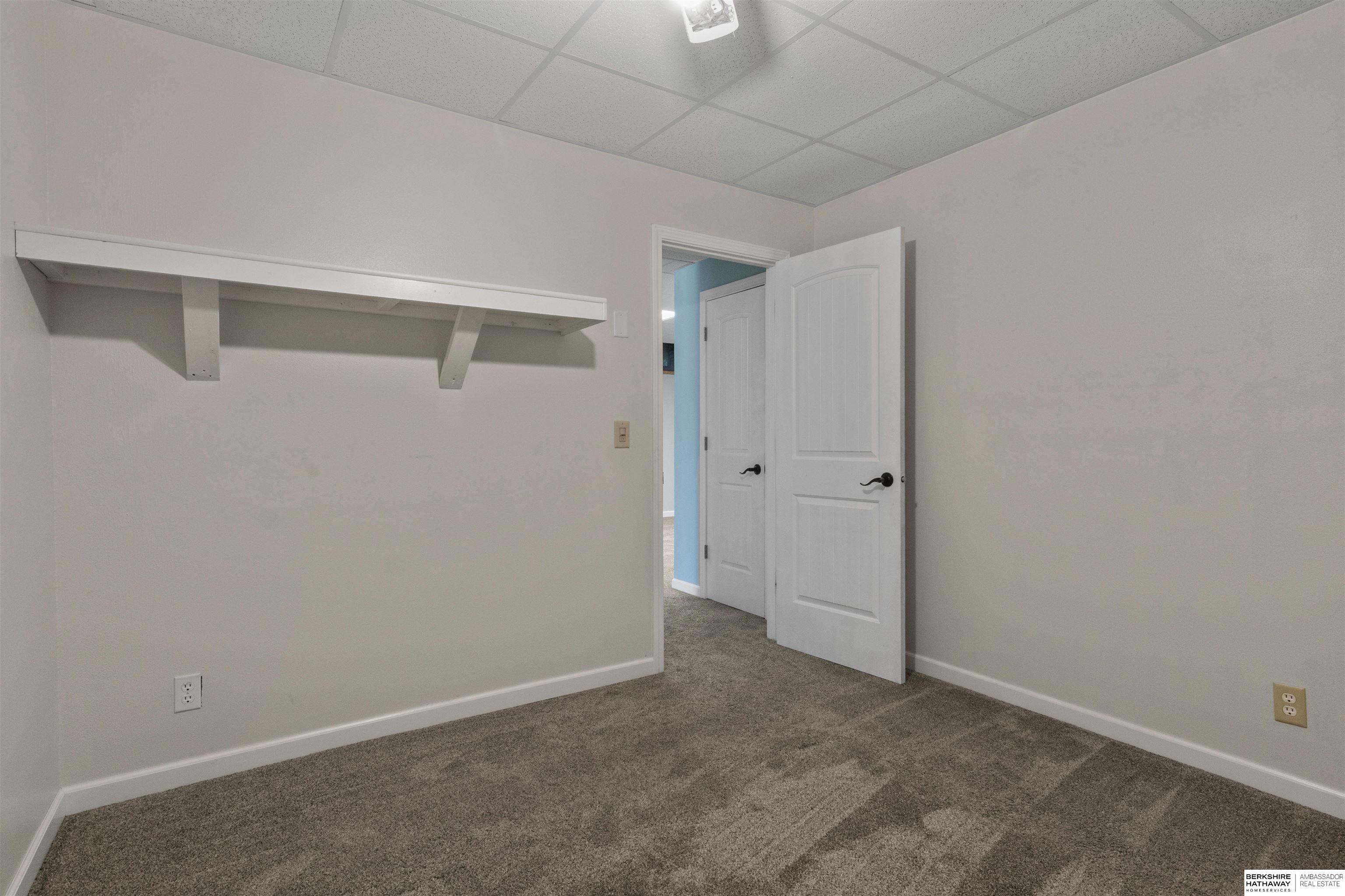 Glenwood, Iowa 51534, United States, 5 Bedrooms Bedrooms, ,4 BathroomsBathrooms,Residential,Active,177119