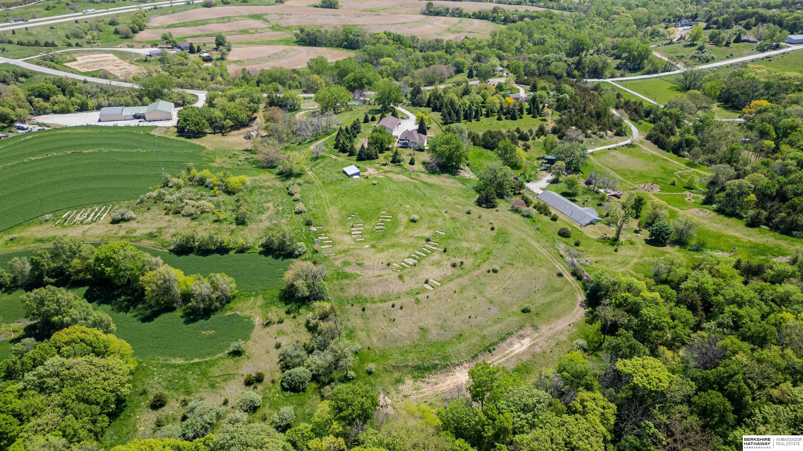 Glenwood, Iowa 51534, United States, 5 Bedrooms Bedrooms, ,4 BathroomsBathrooms,Residential,Active,177119