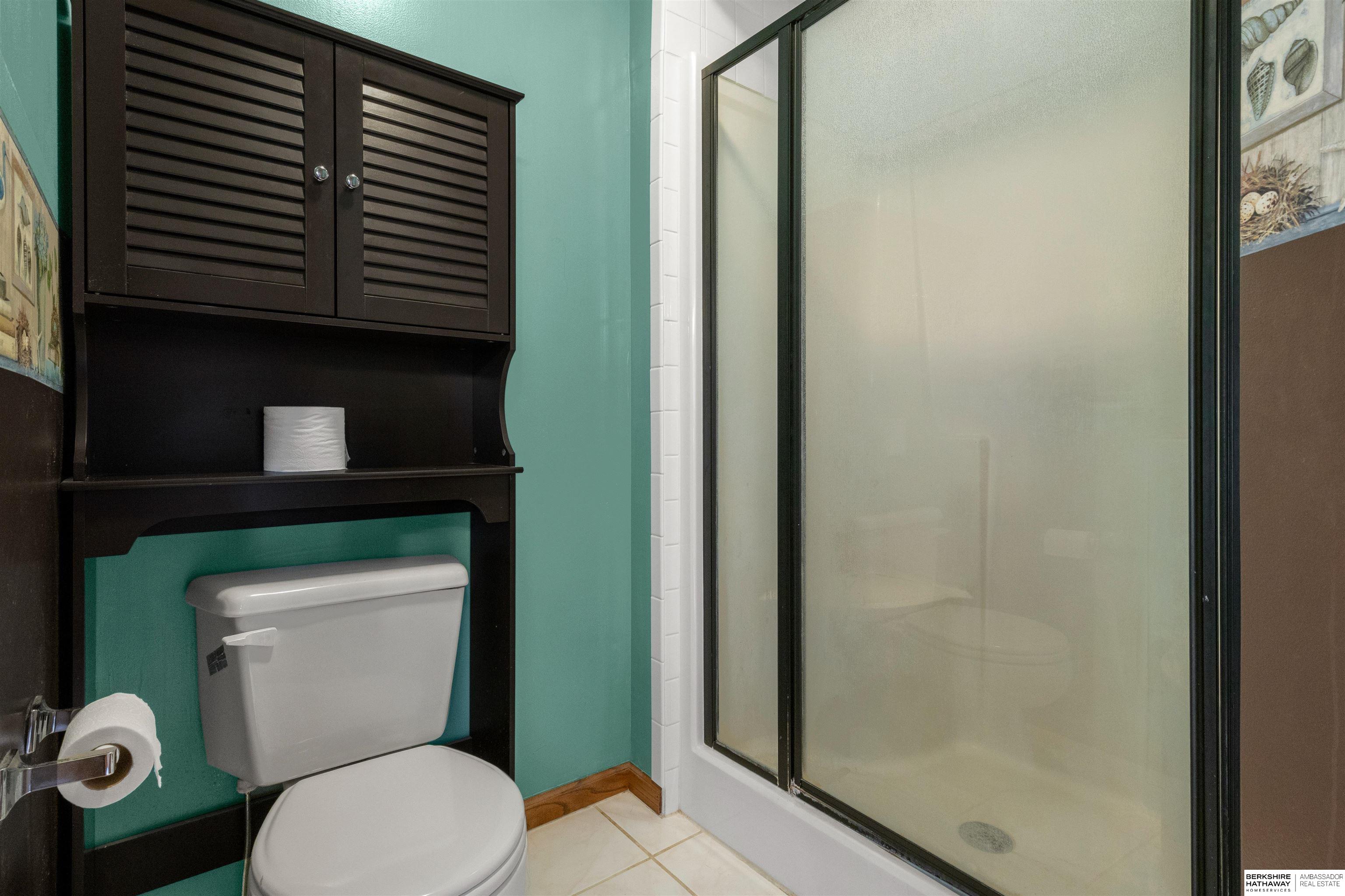 Glenwood, Iowa 51534, United States, 5 Bedrooms Bedrooms, ,4 BathroomsBathrooms,Residential,Active,177119