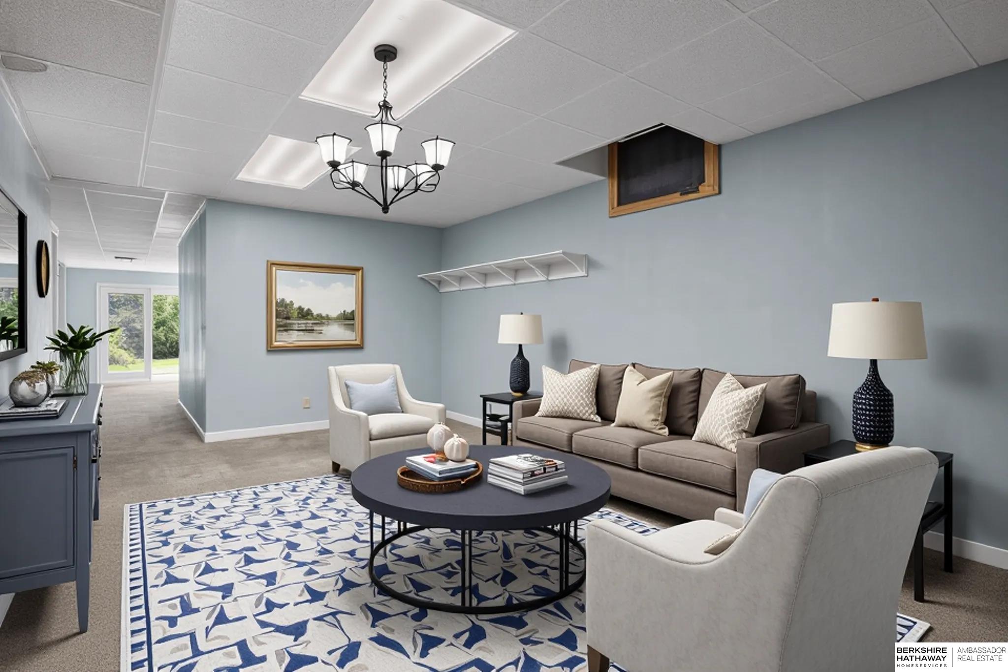 Glenwood, Iowa 51534, United States, 5 Bedrooms Bedrooms, ,4 BathroomsBathrooms,Residential,Active,177119