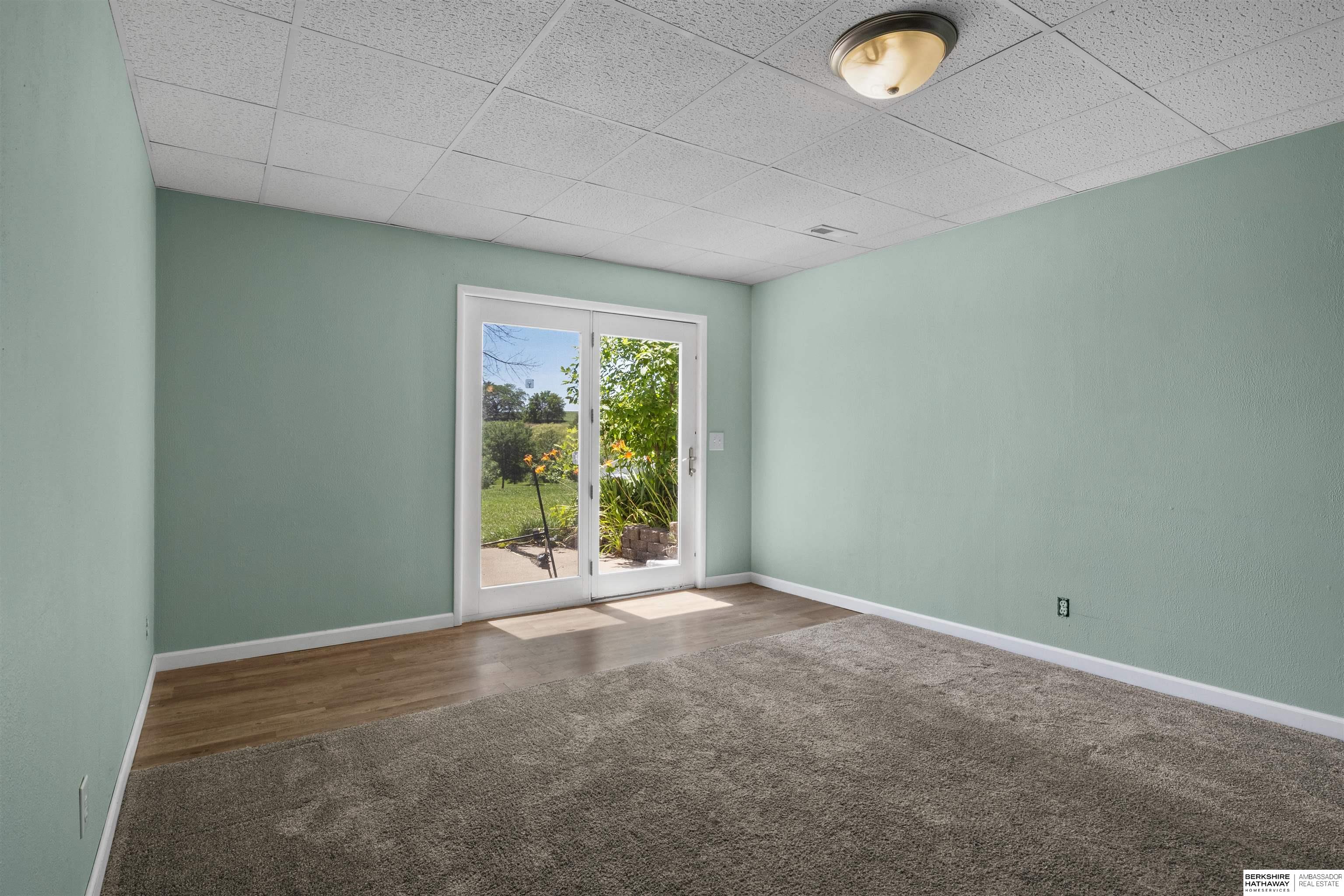 Glenwood, Iowa 51534, United States, 5 Bedrooms Bedrooms, ,4 BathroomsBathrooms,Residential,Active,177119