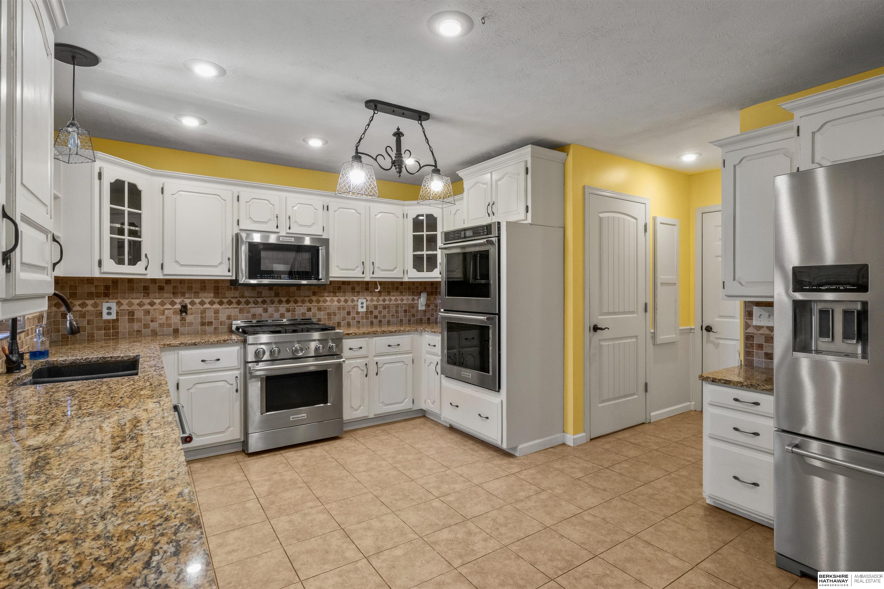 Glenwood, Iowa 51534, United States, 5 Bedrooms Bedrooms, ,4 BathroomsBathrooms,Residential,Active,177119