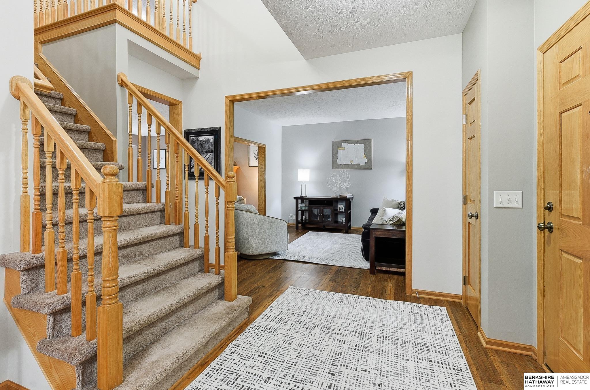 Omaha, Nebraska 68136, United States, 4 Bedrooms Bedrooms, ,2 BathroomsBathrooms,Residential,Active,241779