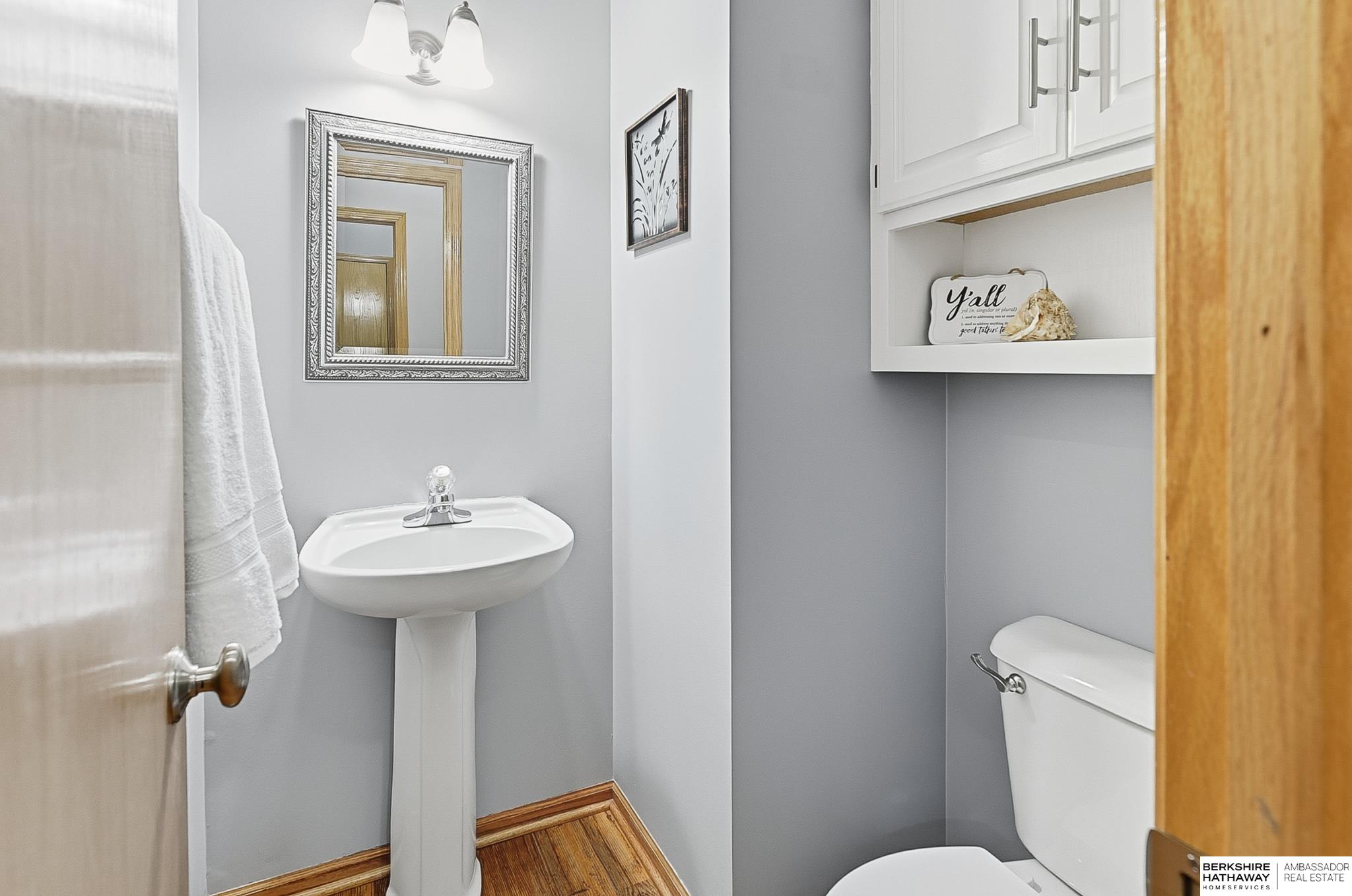 Omaha, Nebraska 68136, United States, 4 Bedrooms Bedrooms, ,2 BathroomsBathrooms,Residential,Active,241779