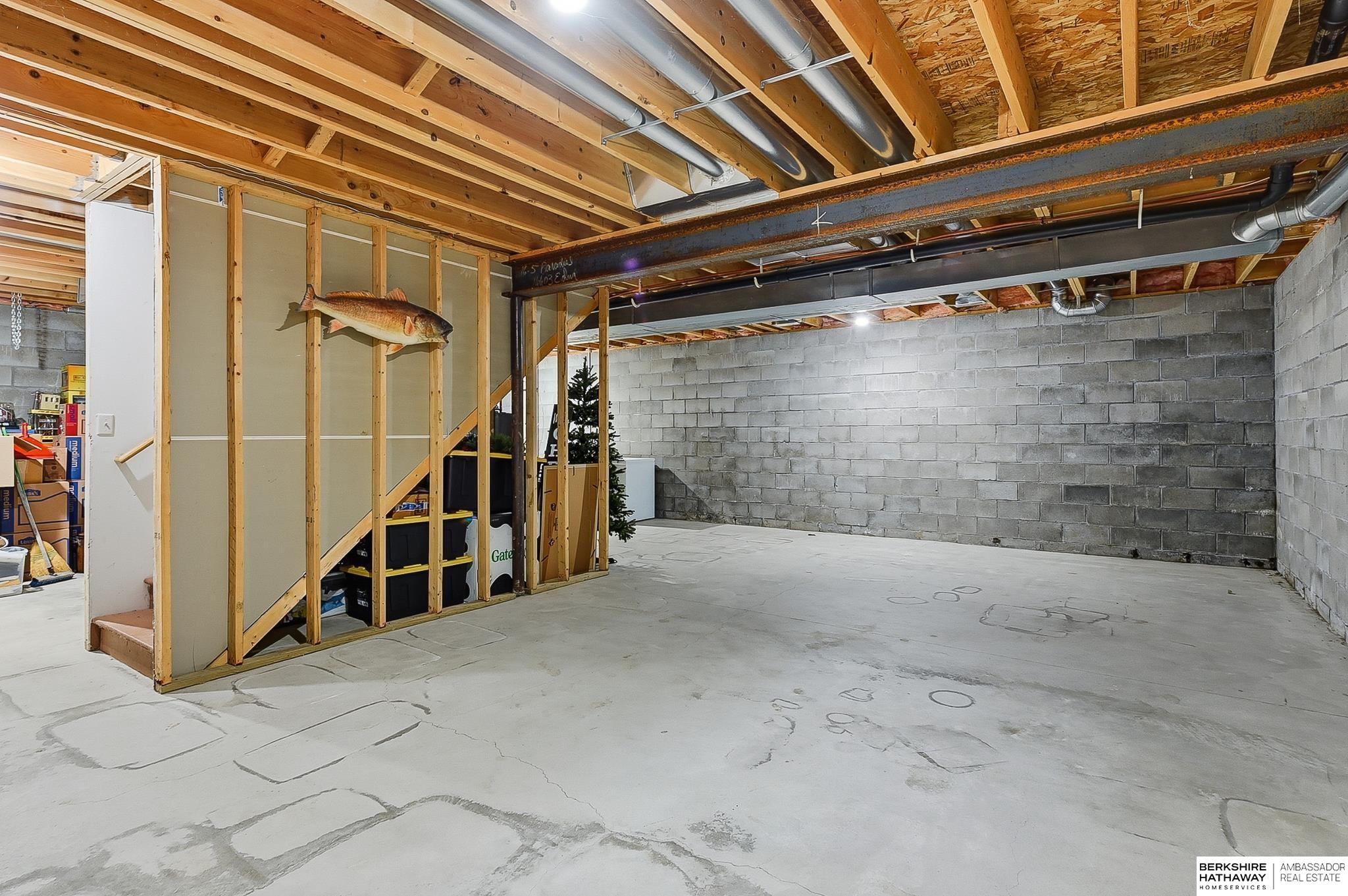 Omaha, Nebraska 68136, United States, 4 Bedrooms Bedrooms, ,2 BathroomsBathrooms,Residential,Active,241779