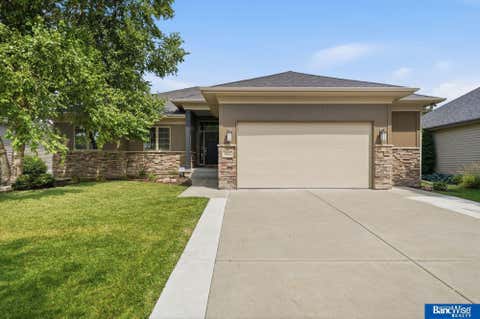 Photo of 8942 S 29 Street, Lincoln, NE 68516 (MLS # 22621225)