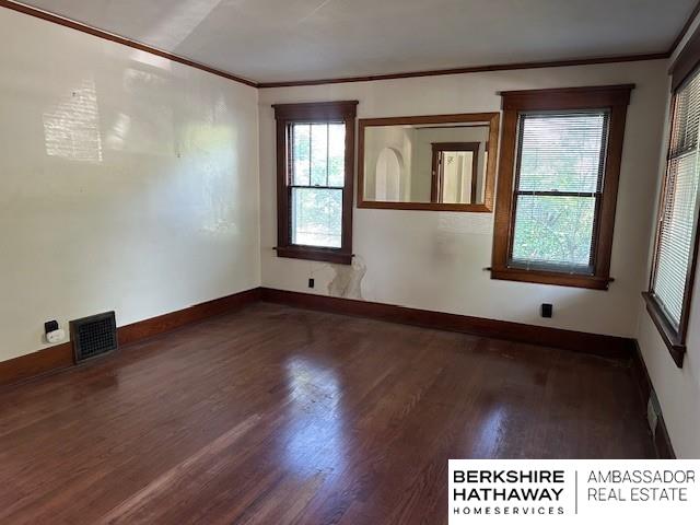 Omaha, Nebraska 68106, United States, 3 Bedrooms Bedrooms, ,1 BathroomBathrooms,Residential,Pending,126988