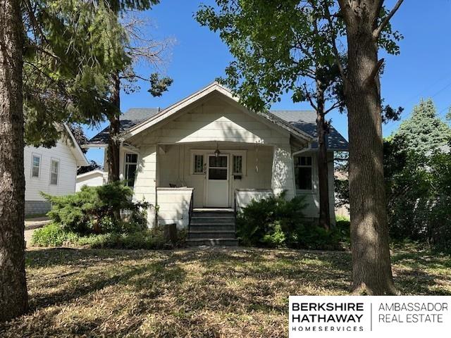 Omaha, Nebraska 68106, United States, 3 Bedrooms Bedrooms, ,1 BathroomBathrooms,Residential,Pending,126988