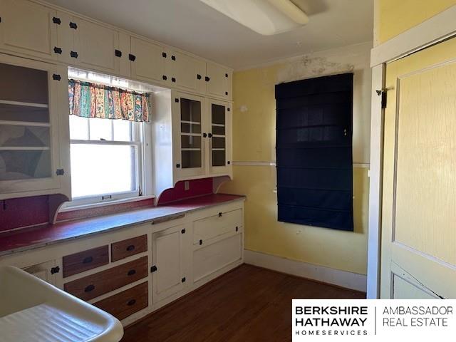 Omaha, Nebraska 68106, United States, 3 Bedrooms Bedrooms, ,1 BathroomBathrooms,Residential,Pending,126988