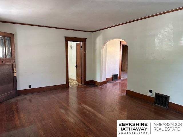 Omaha, Nebraska 68106, United States, 3 Bedrooms Bedrooms, ,1 BathroomBathrooms,Residential,Pending,126988