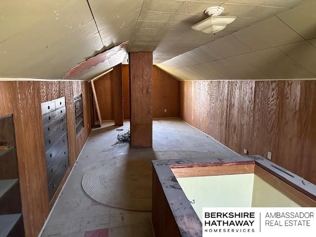 Omaha, Nebraska 68106, United States, 3 Bedrooms Bedrooms, ,1 BathroomBathrooms,Residential,Pending,126988