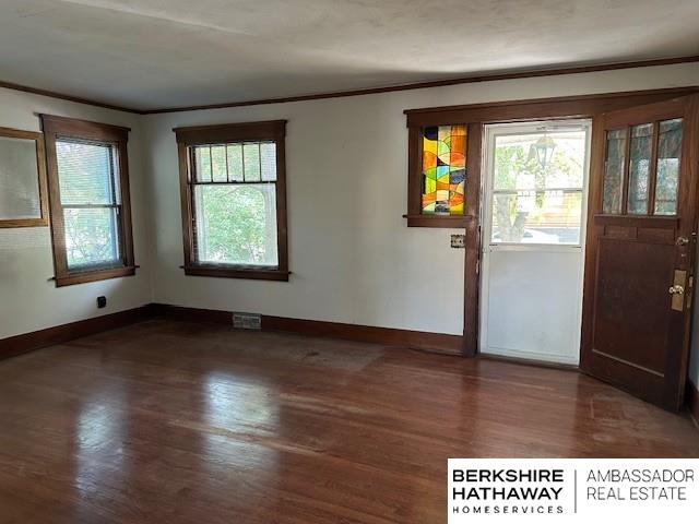 Omaha, Nebraska 68106, United States, 3 Bedrooms Bedrooms, ,1 BathroomBathrooms,Residential,Pending,126988