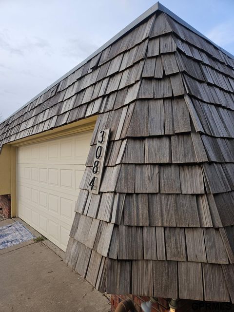 Photo of 3084 Stephanos Drive, Lincoln, NE 68516 (MLS # 22609733)