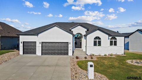 676 Legacy Pointe, Ashland, NE 68003 - #: 22531996