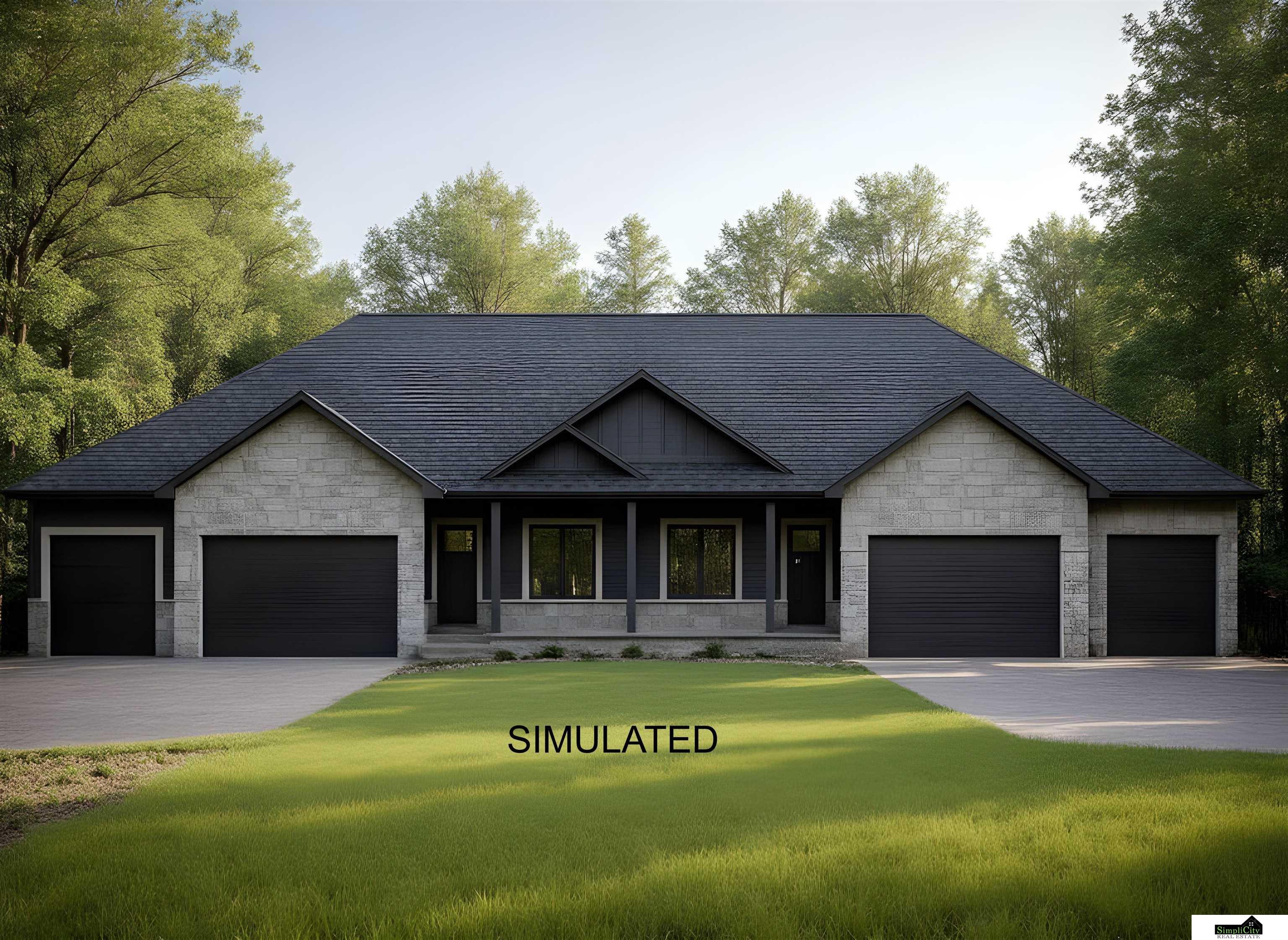 Photo 1 of 3 — 4543 Kolder Avenue, Lincoln, NE 68516