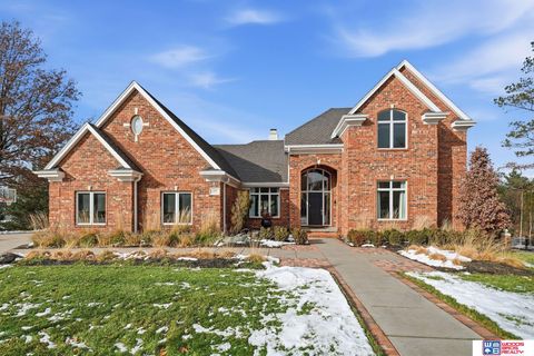 Photo of 3606 Culpepper Court, Lincoln, NE 68516 (MLS # 22534527)