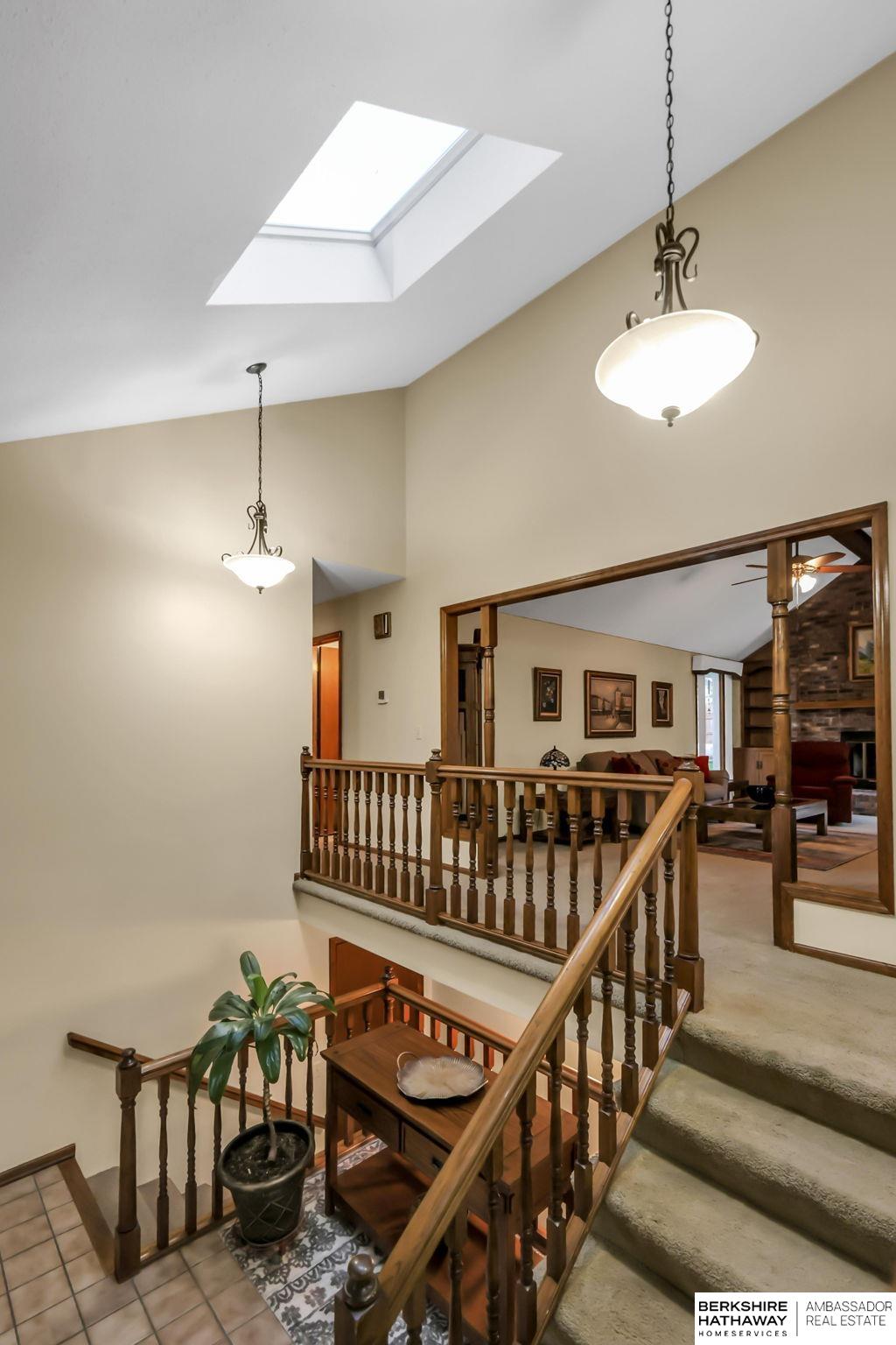 Omaha, Nebraska 68154, United States, 3 Bedrooms Bedrooms, ,2 BathroomsBathrooms,Residential,Active,227453