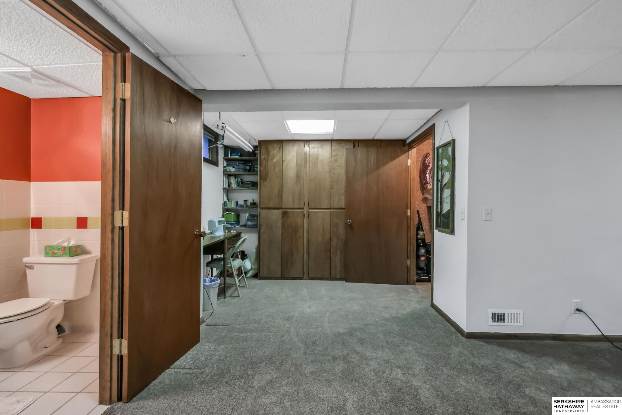 Omaha, Nebraska 68154, United States, 3 Bedrooms Bedrooms, ,2 BathroomsBathrooms,Residential,Active,227453