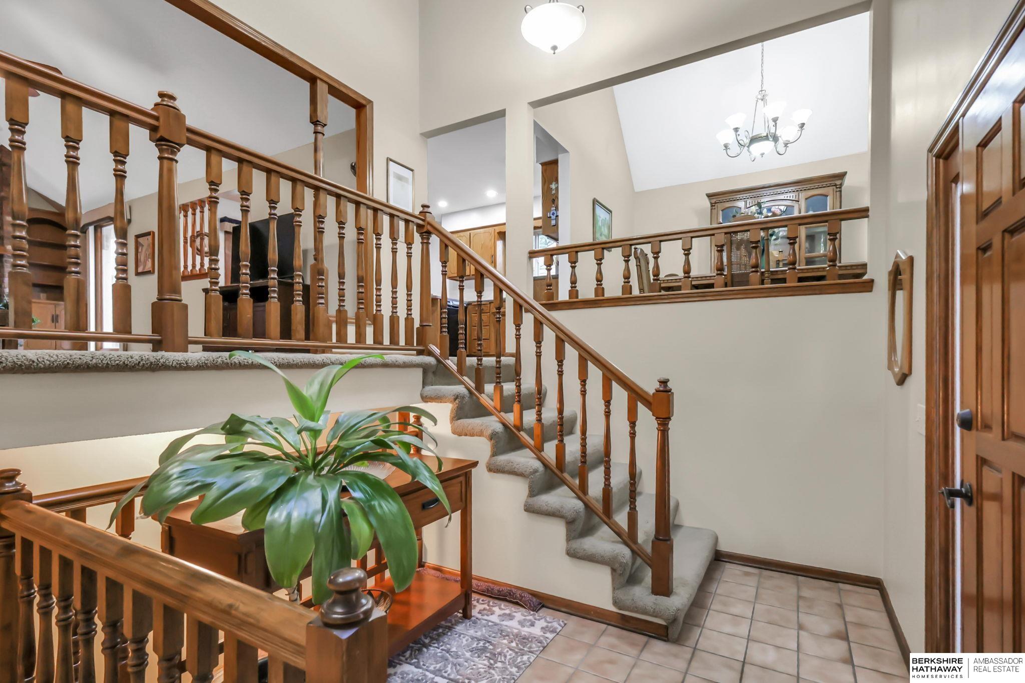 Omaha, Nebraska 68154, United States, 3 Bedrooms Bedrooms, ,2 BathroomsBathrooms,Residential,Active,227453