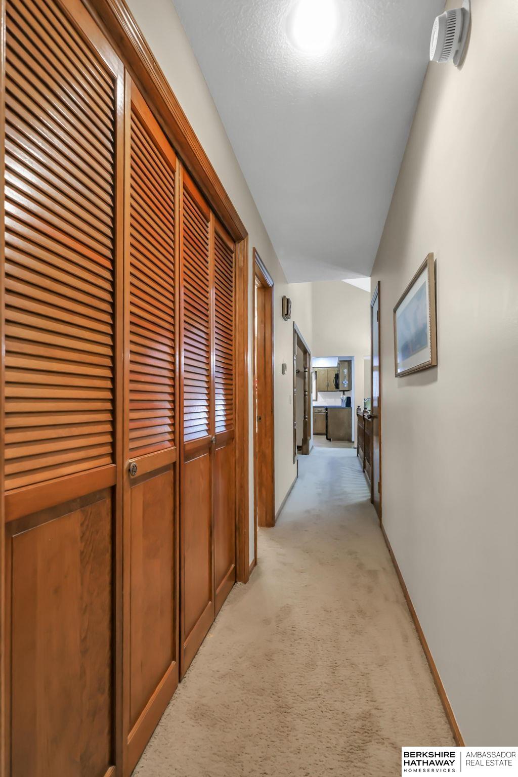 Omaha, Nebraska 68154, United States, 3 Bedrooms Bedrooms, ,2 BathroomsBathrooms,Residential,Active,227453