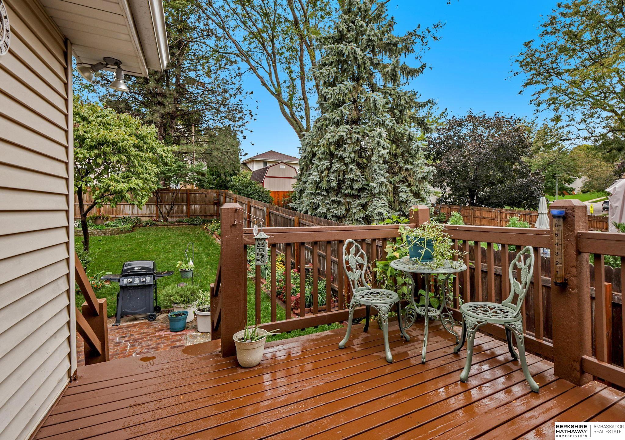 Omaha, Nebraska 68154, United States, 3 Bedrooms Bedrooms, ,2 BathroomsBathrooms,Residential,Active,227453