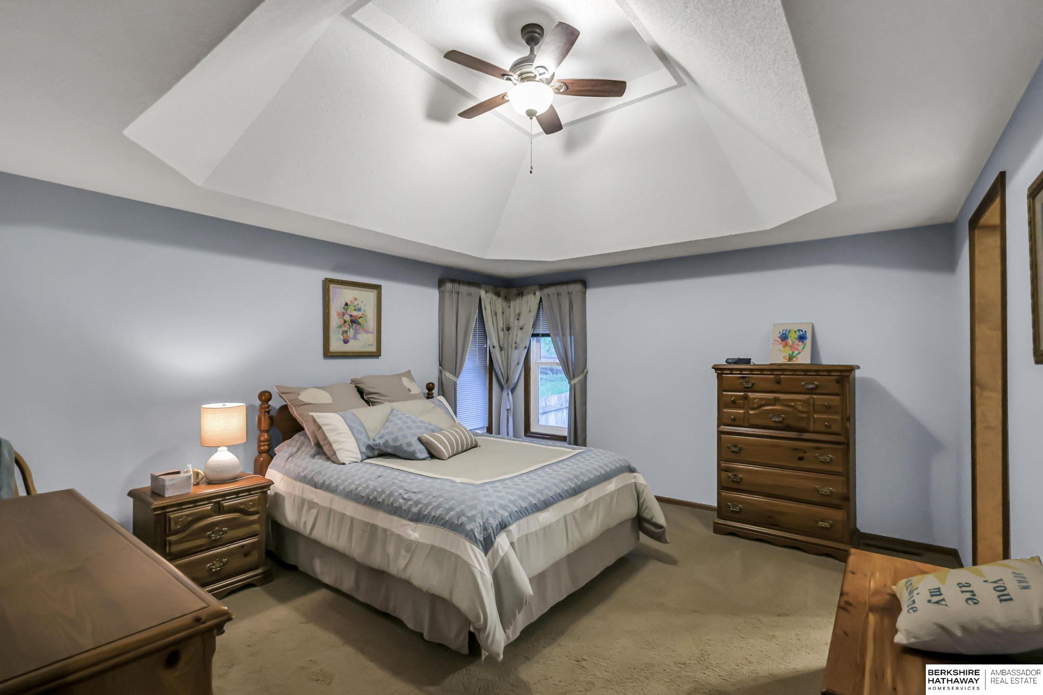 Omaha, Nebraska 68154, United States, 3 Bedrooms Bedrooms, ,2 BathroomsBathrooms,Residential,Active,227453