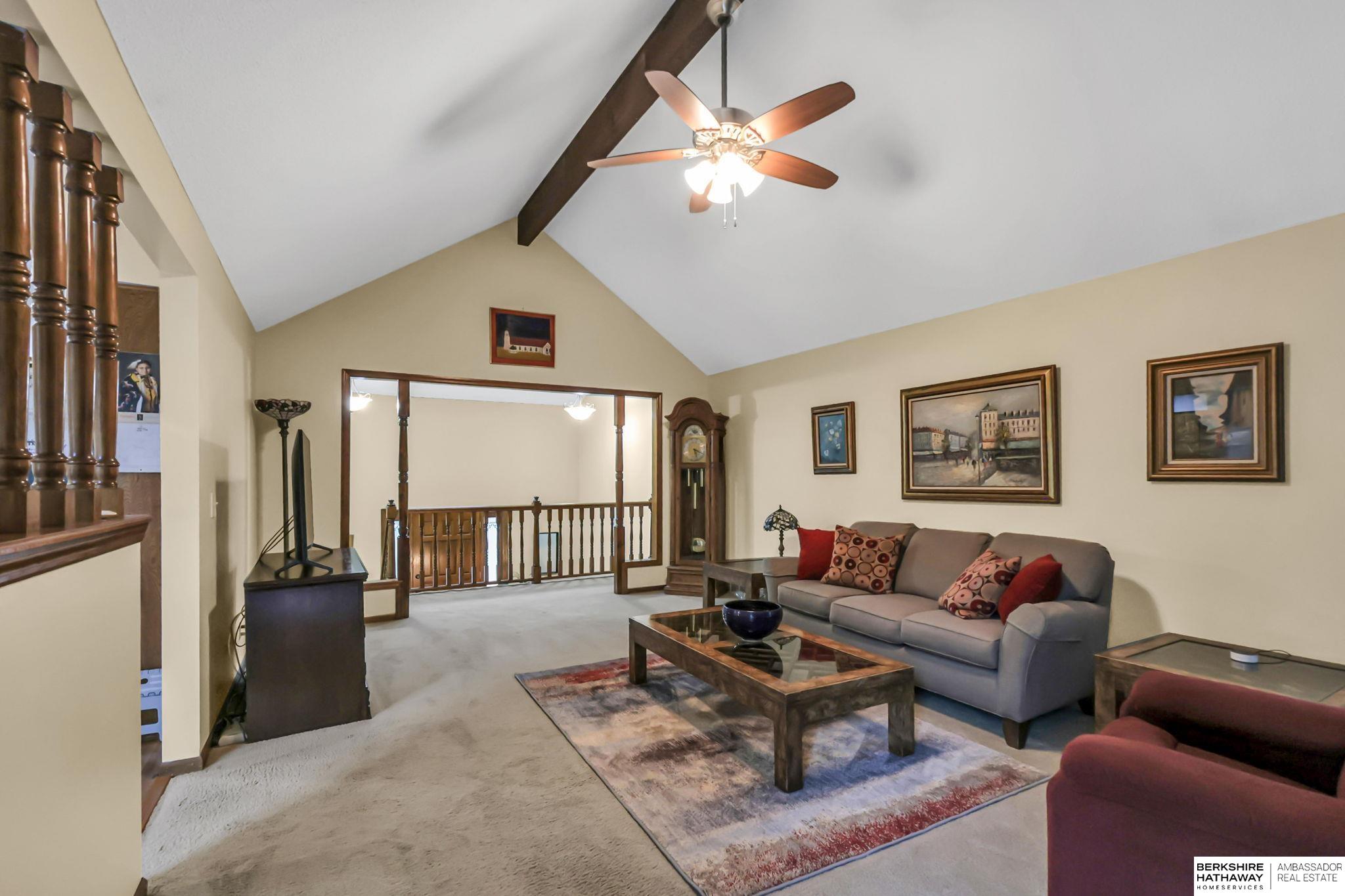 Omaha, Nebraska 68154, United States, 3 Bedrooms Bedrooms, ,2 BathroomsBathrooms,Residential,Active,227453