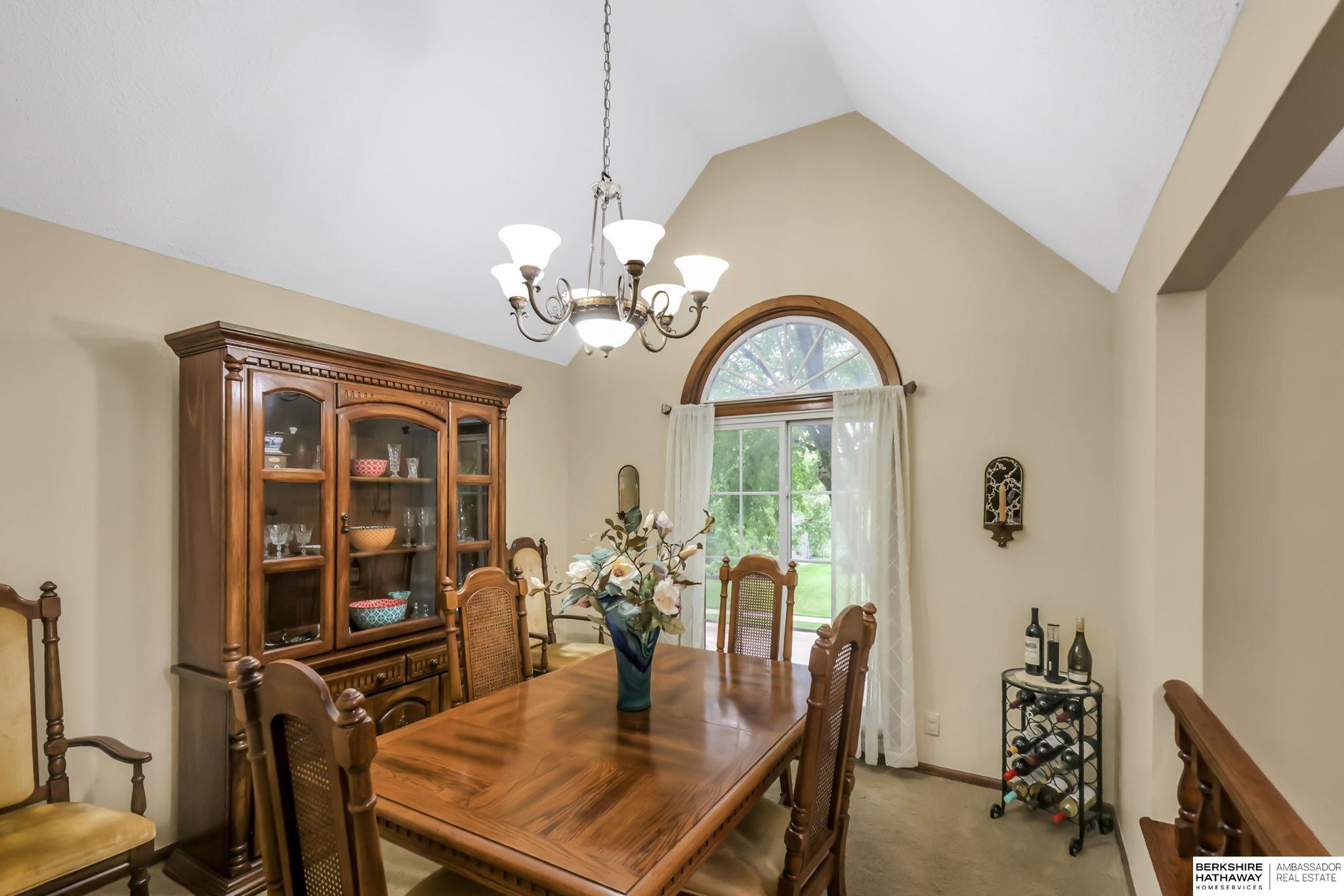 Omaha, Nebraska 68154, United States, 3 Bedrooms Bedrooms, ,2 BathroomsBathrooms,Residential,Active,227453