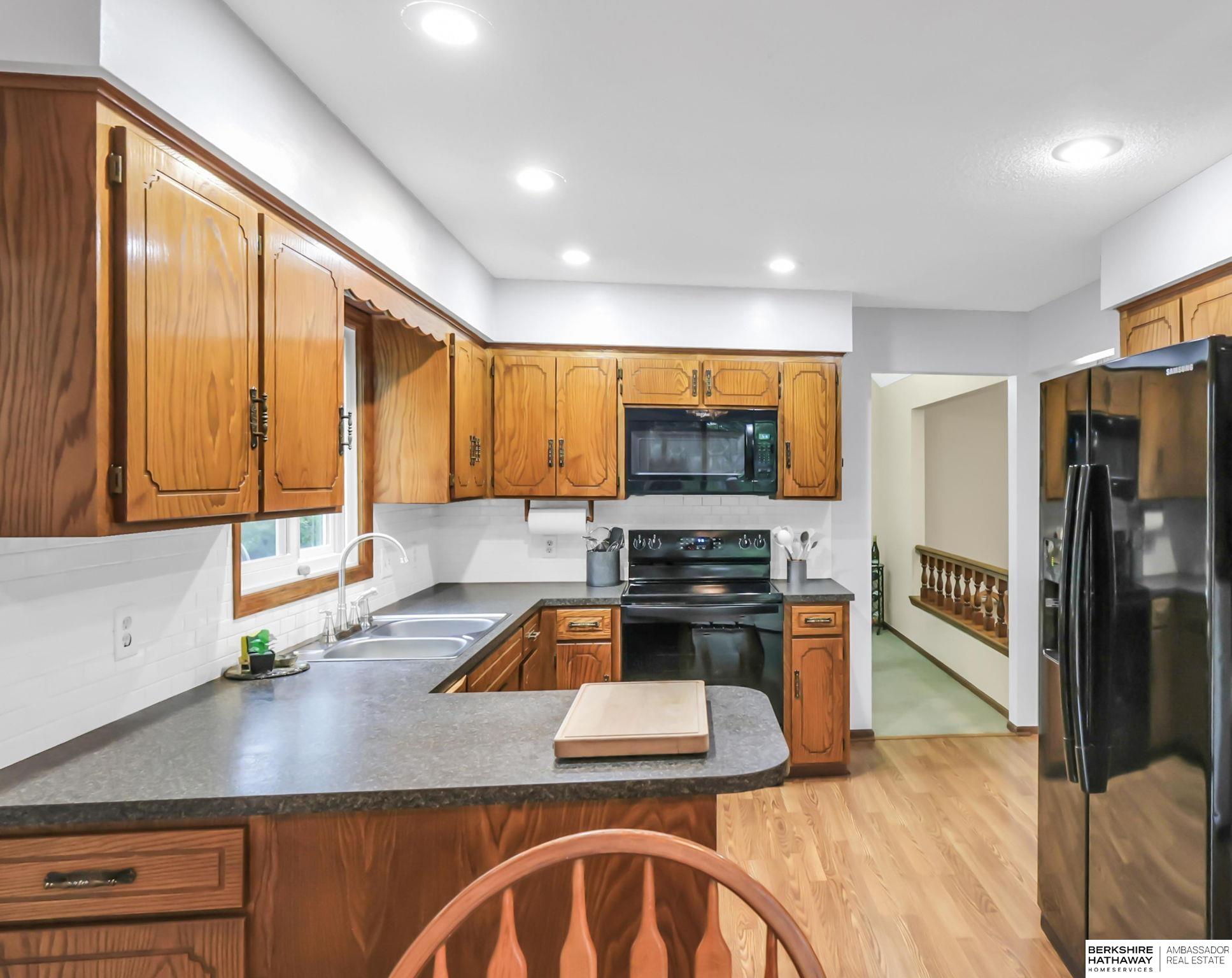 Omaha, Nebraska 68154, United States, 3 Bedrooms Bedrooms, ,2 BathroomsBathrooms,Residential,Active,227453